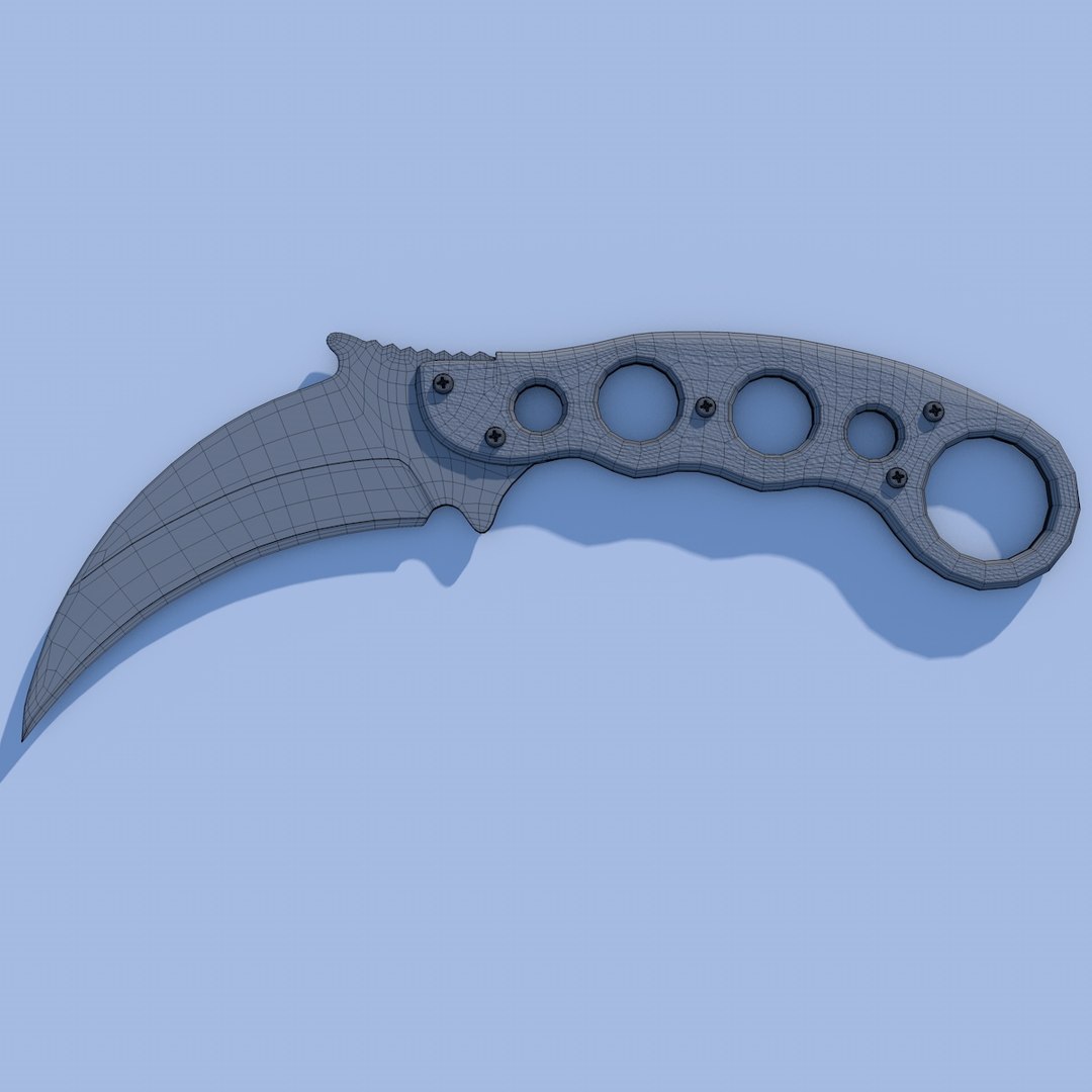 max knife karambit https://p.turbosquid.com/ts-thumb/3h/6rVTsM/cEpHNb0y/1grid1/jpg/1449790630/1920x1080/fit_q87/4b5e2091c8cc3373c9b1708777d6da47fcbb030e/1grid1.jpg