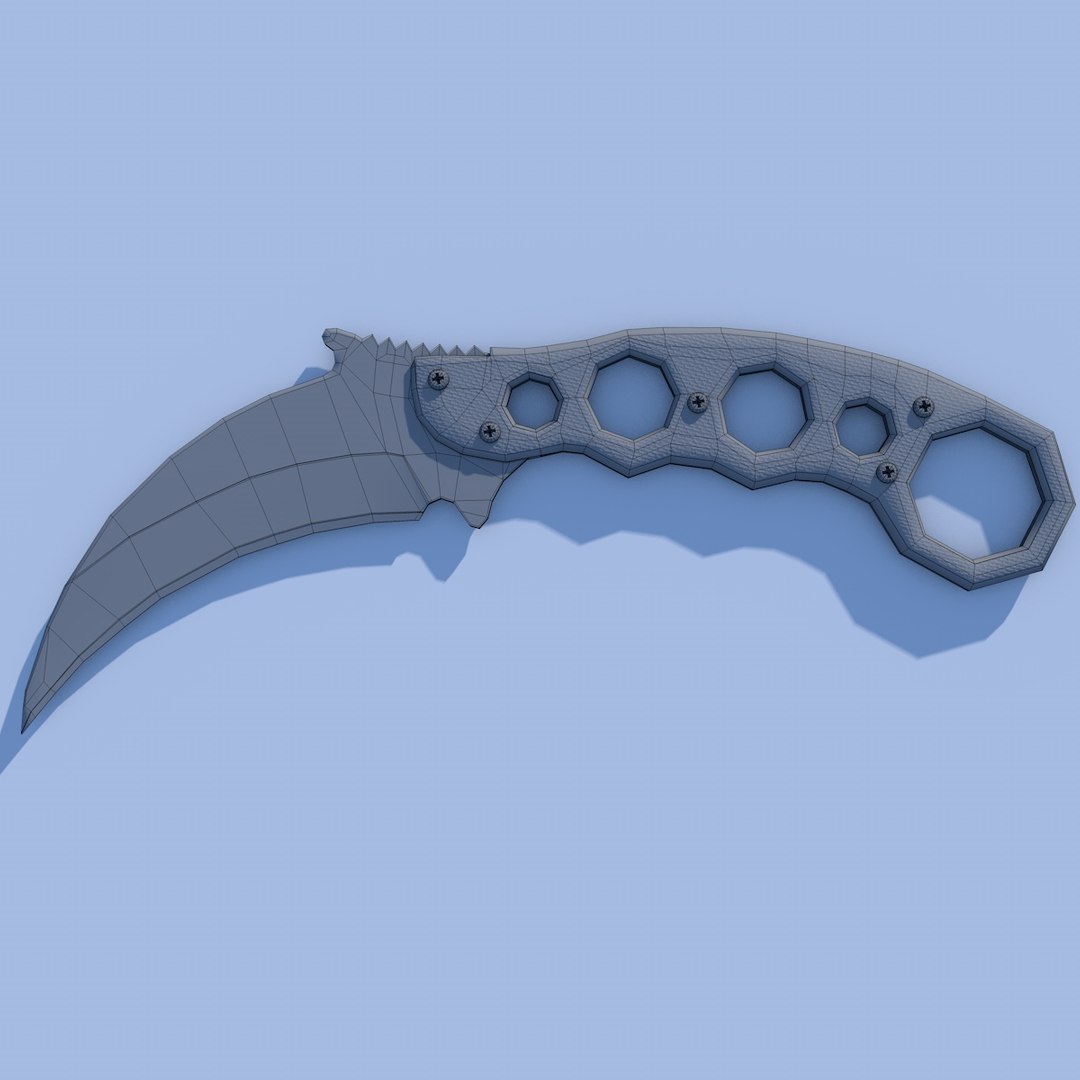 max knife karambit https://p.turbosquid.com/ts-thumb/3h/6rVTsM/dAW9U7Tx/1grid/jpg/1449790630/1920x1080/fit_q87/609ba4d4a761eca255a2a4a240dc6c7a17287037/1grid.jpg