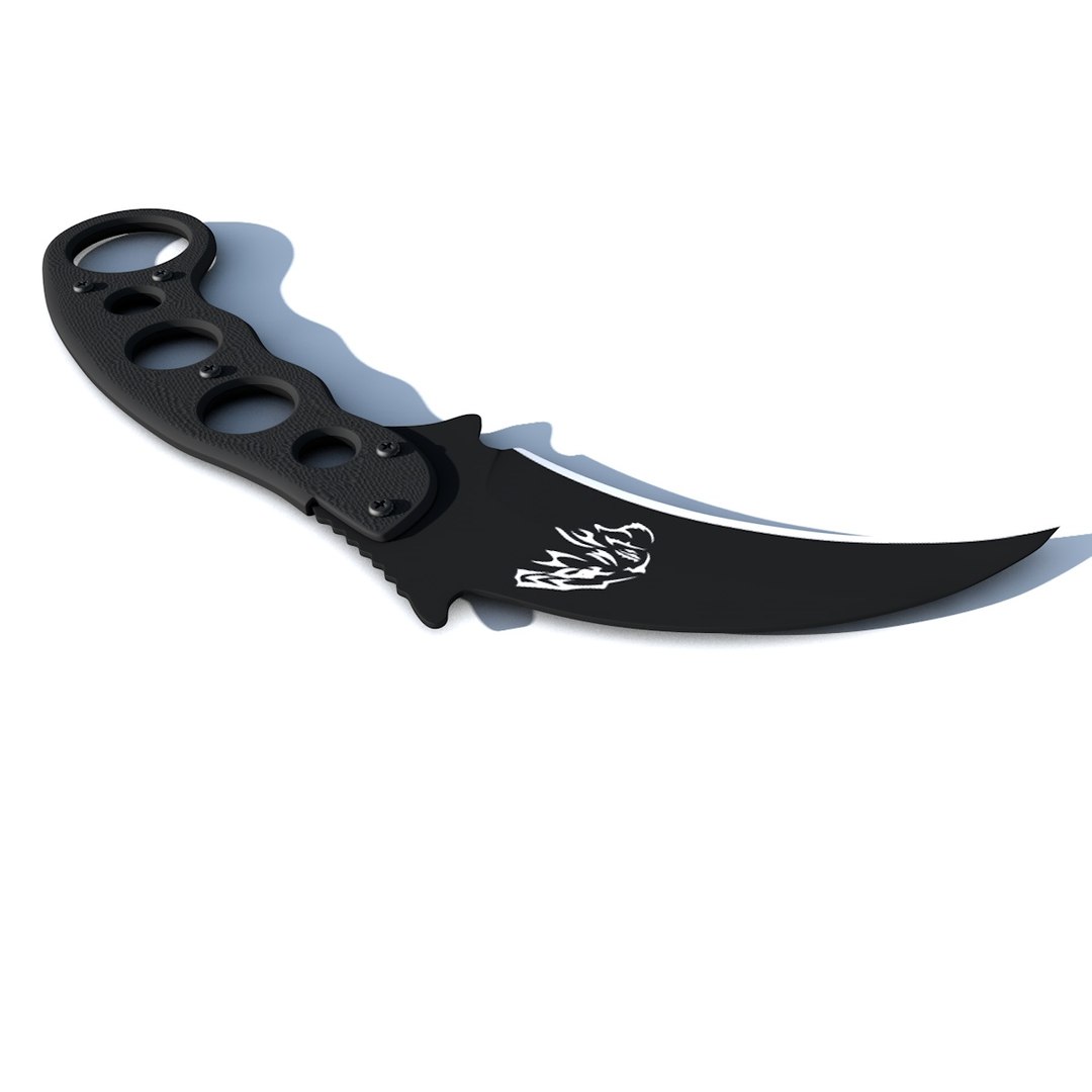 max knife karambit https://p.turbosquid.com/ts-thumb/3h/6rVTsM/sXHmmWkd/222/jpg/1450473943/1920x1080/fit_q87/ef4970000515ce8b1c841f6b2a7c7e9b4f8a173f/222.jpg