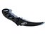 Cuchillo Karambit