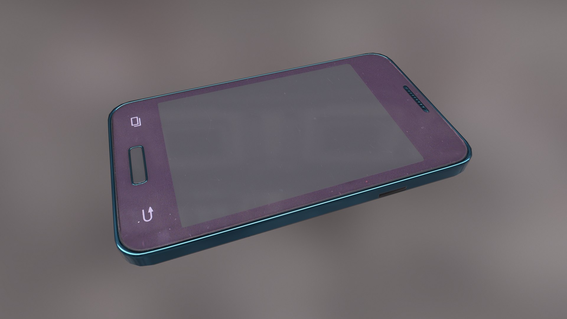 3D Smartphone https://p.turbosquid.com/ts-thumb/3h/7I8gls/DR/screenshot003/png/1648984705/1920x1080/fit_q87/496982832c6df55f9cbcd4fc0022a4104d72c68b/screenshot003.jpg
