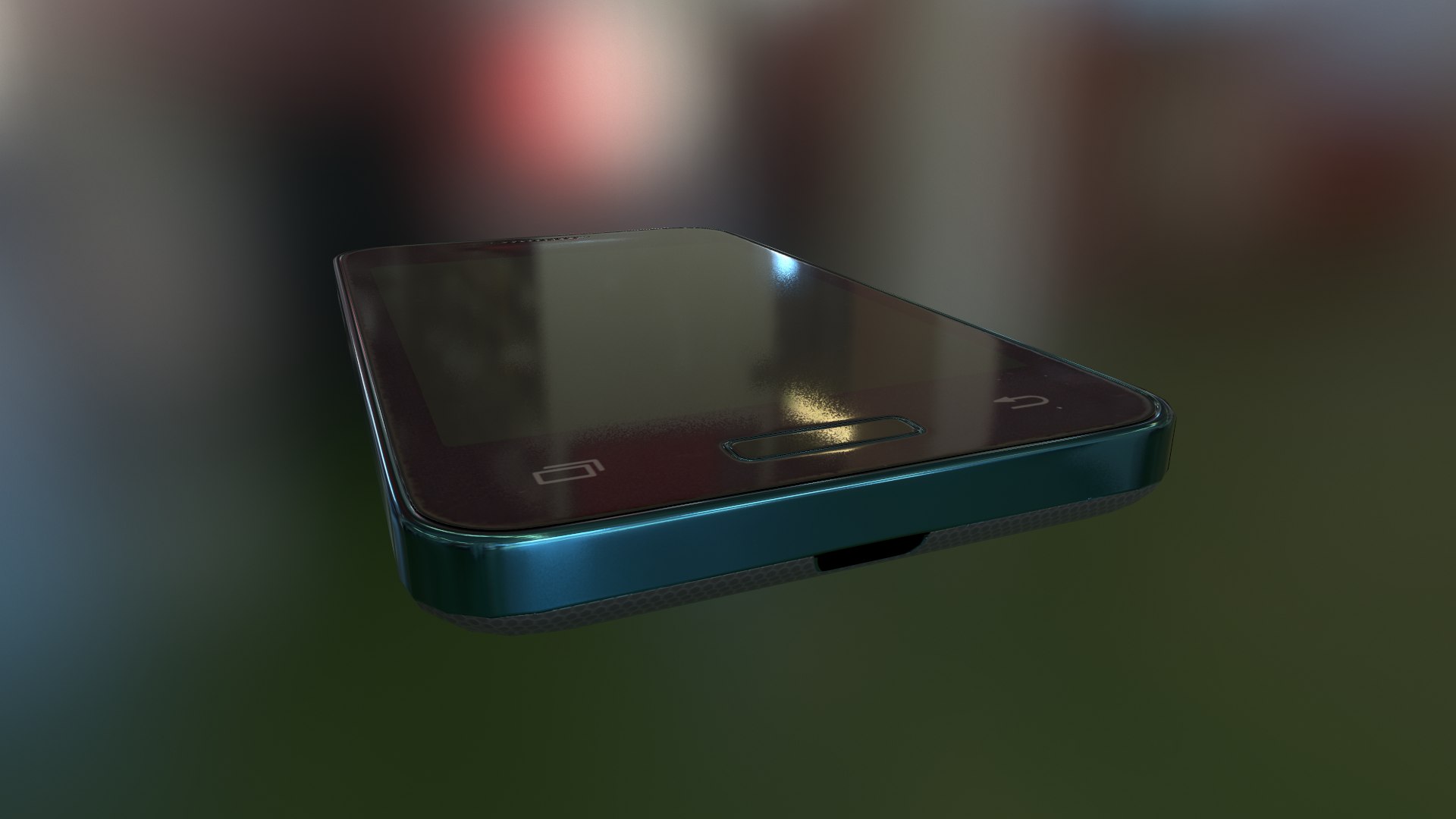 3D Smartphone https://p.turbosquid.com/ts-thumb/3h/7I8gls/GU/screenshot004/png/1648984712/1920x1080/fit_q87/faf233ff1d3d85d9ddc6fa8ebca9688b374002d1/screenshot004.jpg