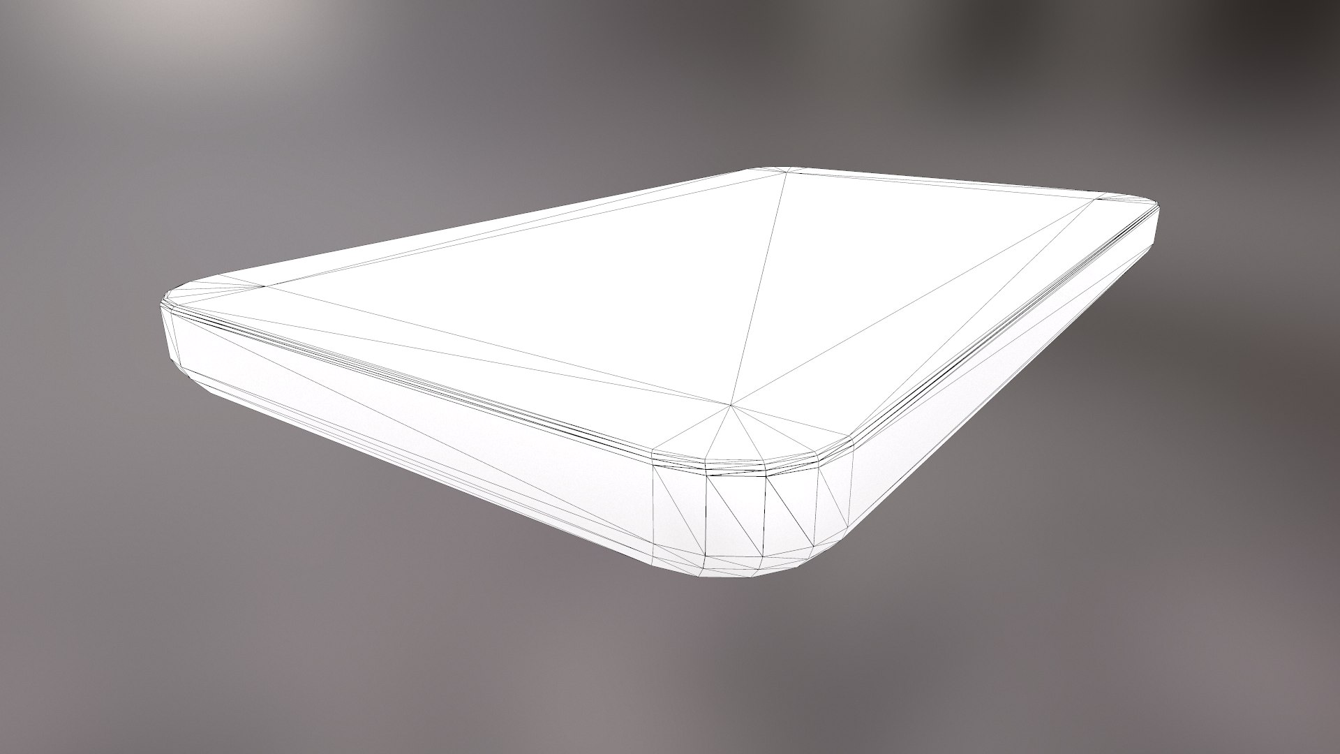 3D Smartphone https://p.turbosquid.com/ts-thumb/3h/7I8gls/HH/screenshot024/png/1648984731/1920x1080/fit_q87/2595881e5d70c74d7f0537a10dbeef0703879de6/screenshot024.jpg