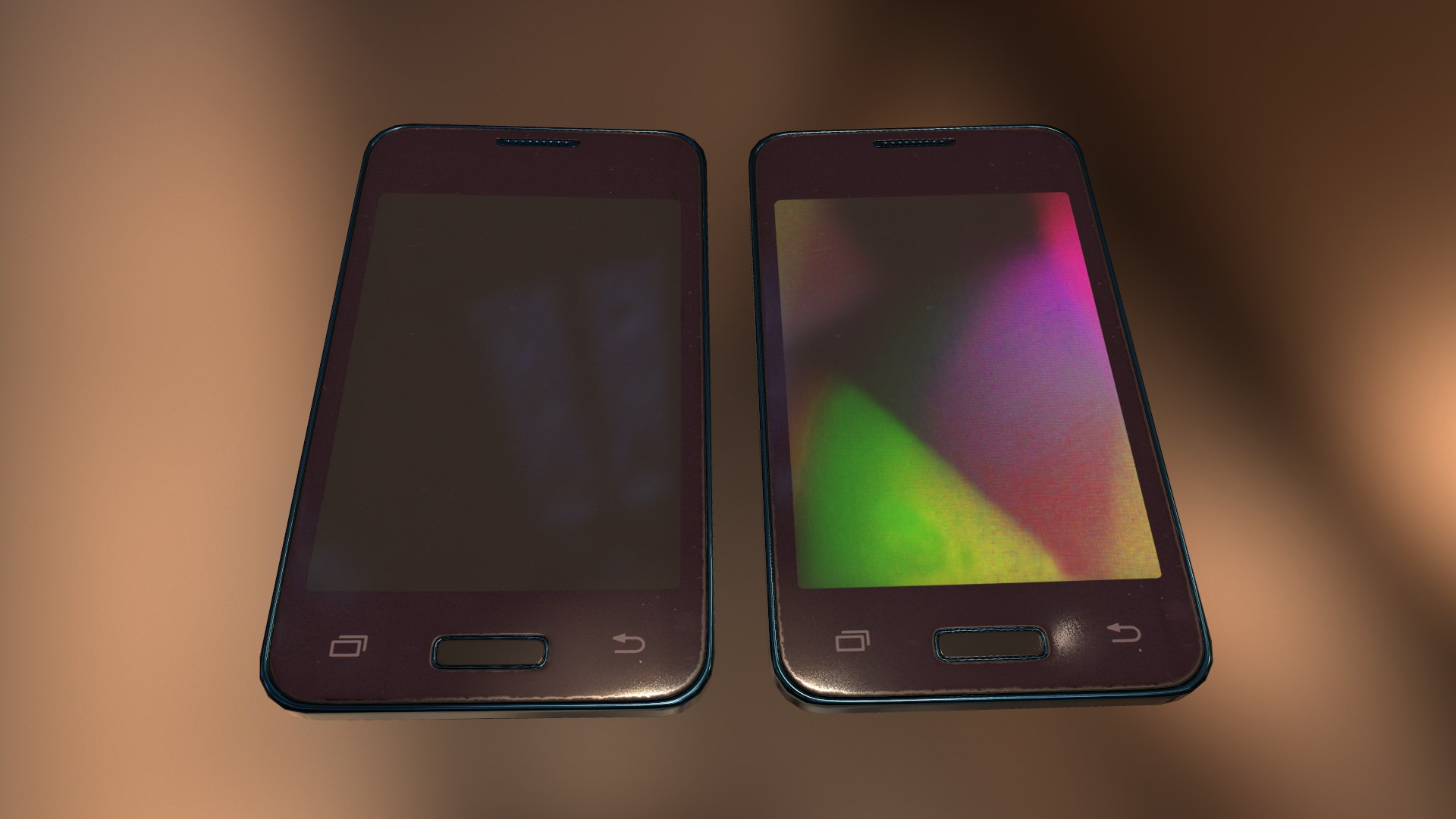 3D Smartphone https://p.turbosquid.com/ts-thumb/3h/7I8gls/Ia/screenshot012/png/1648984746/1920x1080/fit_q87/9bd03cbbee671d56db8f3b73dddf028945e5ea30/screenshot012.jpg