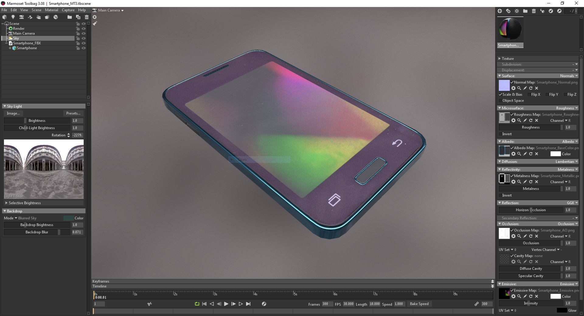 3D Smartphone https://p.turbosquid.com/ts-thumb/3h/7I8gls/Kf/smartphone_scr2/png/1648985383/1920x1080/fit_q87/c589b0fc8efc2523d4f9edff40ab06cf521e4952/smartphone_scr2.jpg