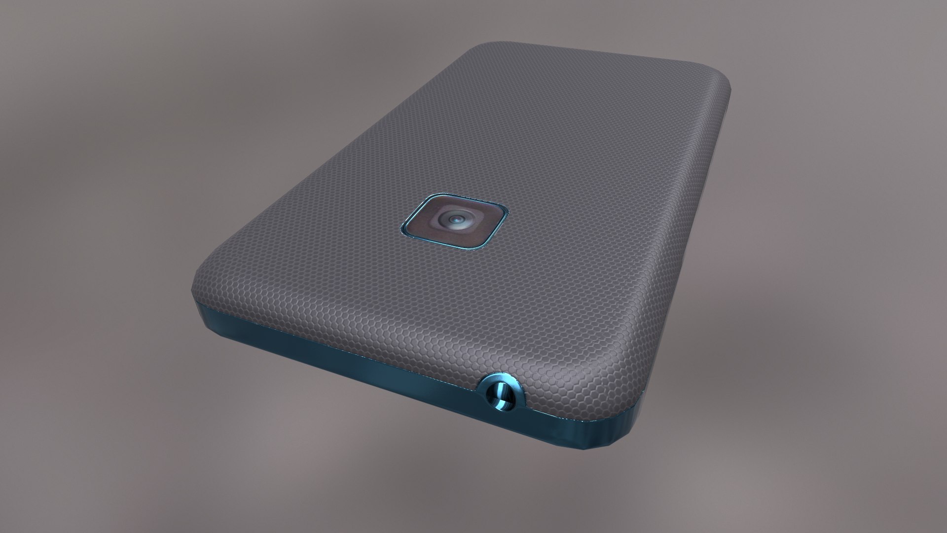 3D Smartphone https://p.turbosquid.com/ts-thumb/3h/7I8gls/LF/screenshot009/png/1648984748/1920x1080/fit_q87/f576295472a28248d290bdfc356e4112d27a1bf8/screenshot009.jpg