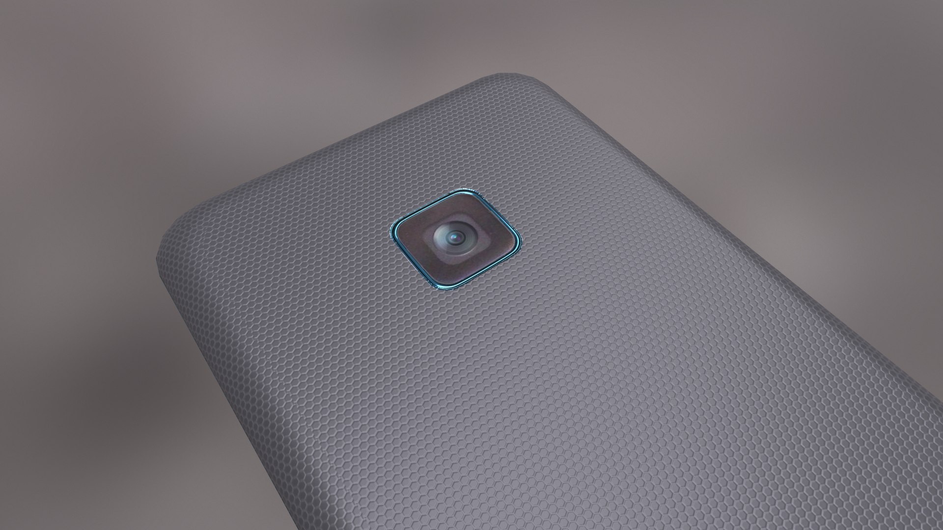 3D Smartphone https://p.turbosquid.com/ts-thumb/3h/7I8gls/M3/screenshot008/png/1648984749/1920x1080/fit_q87/2e8184b9898b7faf3e2925a9c70c51d491e38cff/screenshot008.jpg