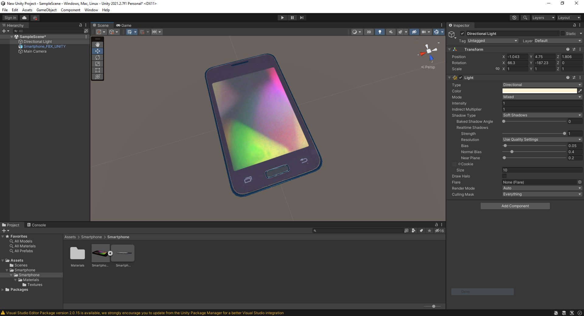 3D Smartphone https://p.turbosquid.com/ts-thumb/3h/7I8gls/O5/smartphone_scr8/png/1648985369/1920x1080/fit_q87/b2ca3d68297fb7df7511177f9d6356fd5f4b86b3/smartphone_scr8.jpg