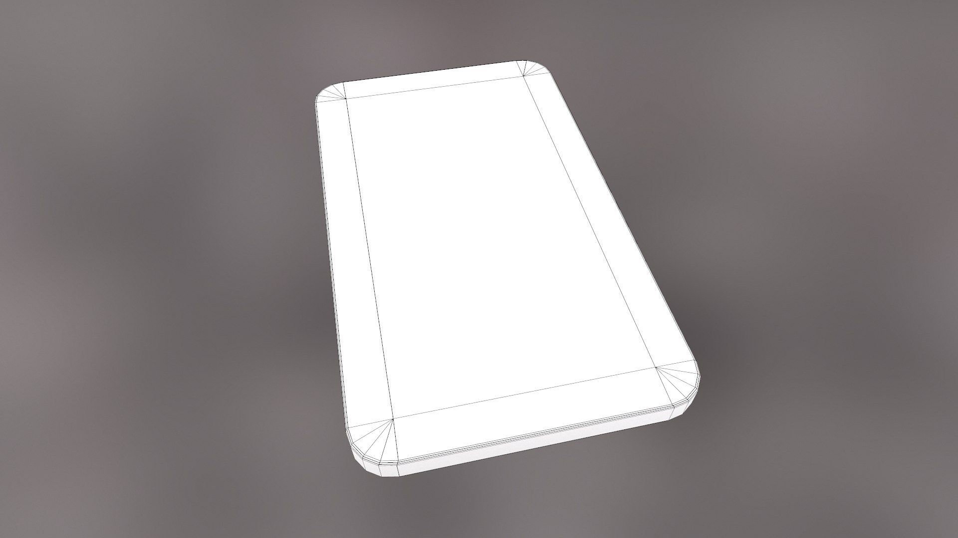 3D Smartphone https://p.turbosquid.com/ts-thumb/3h/7I8gls/Qm/screenshot019/png/1648984720/1920x1080/fit_q87/d0bc515012731b313ac47d082f3e890d5799f832/screenshot019.jpg