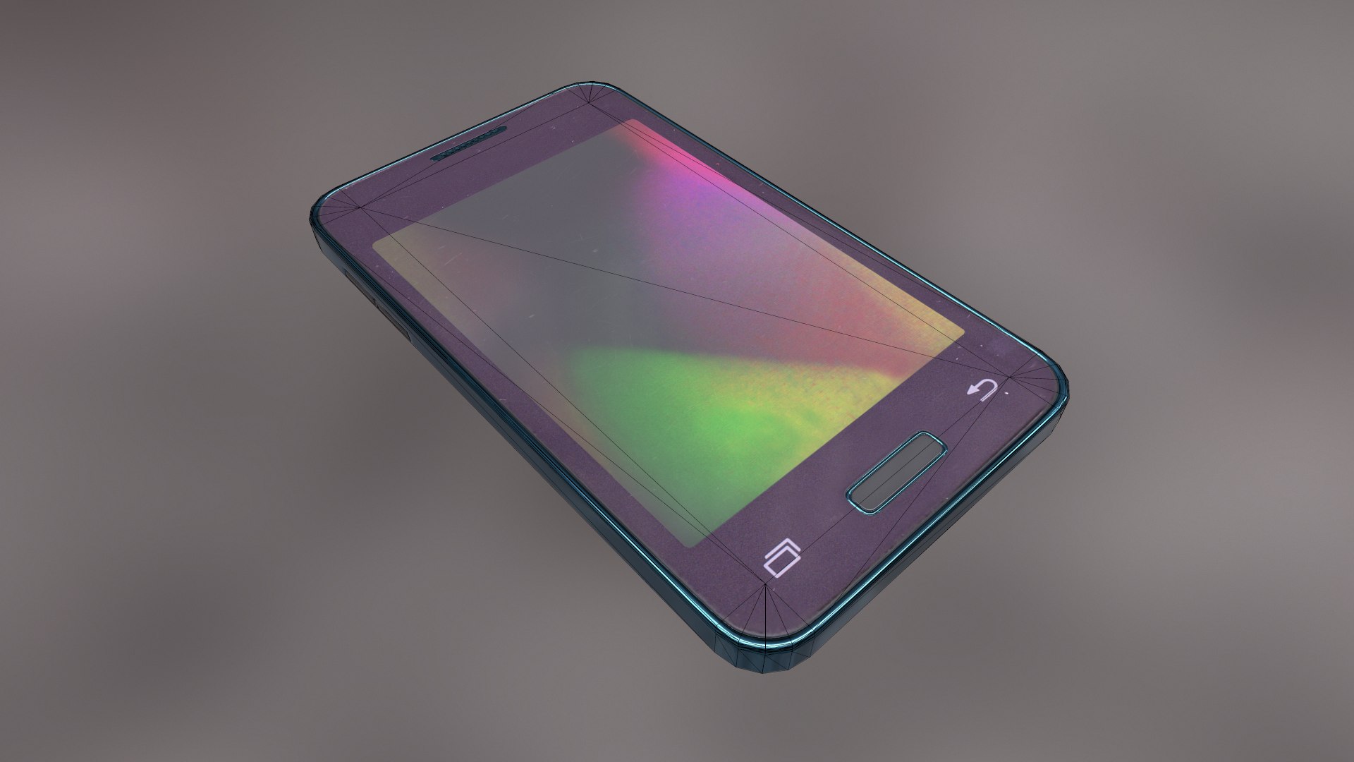3D Smartphone https://p.turbosquid.com/ts-thumb/3h/7I8gls/SP/screenshot022/png/1648984747/1920x1080/fit_q87/422a3bbf735cf4b82c4633c7573f483e692ad7ef/screenshot022.jpg