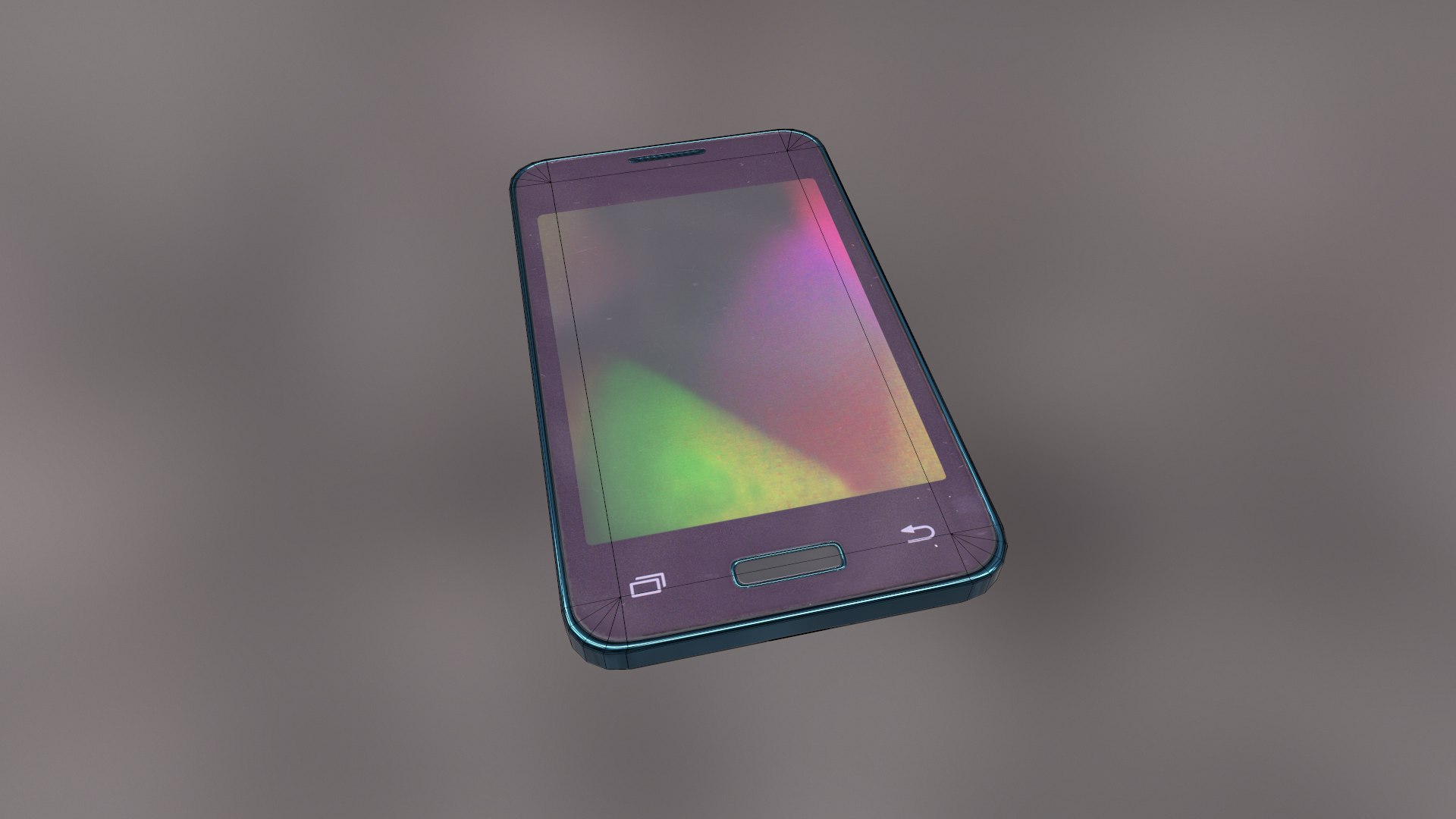 3D Smartphone https://p.turbosquid.com/ts-thumb/3h/7I8gls/V5/screenshot018/png/1648984721/1920x1080/fit_q87/a26a5fed99f1318265d2fe3c62b24eae4075796f/screenshot018.jpg