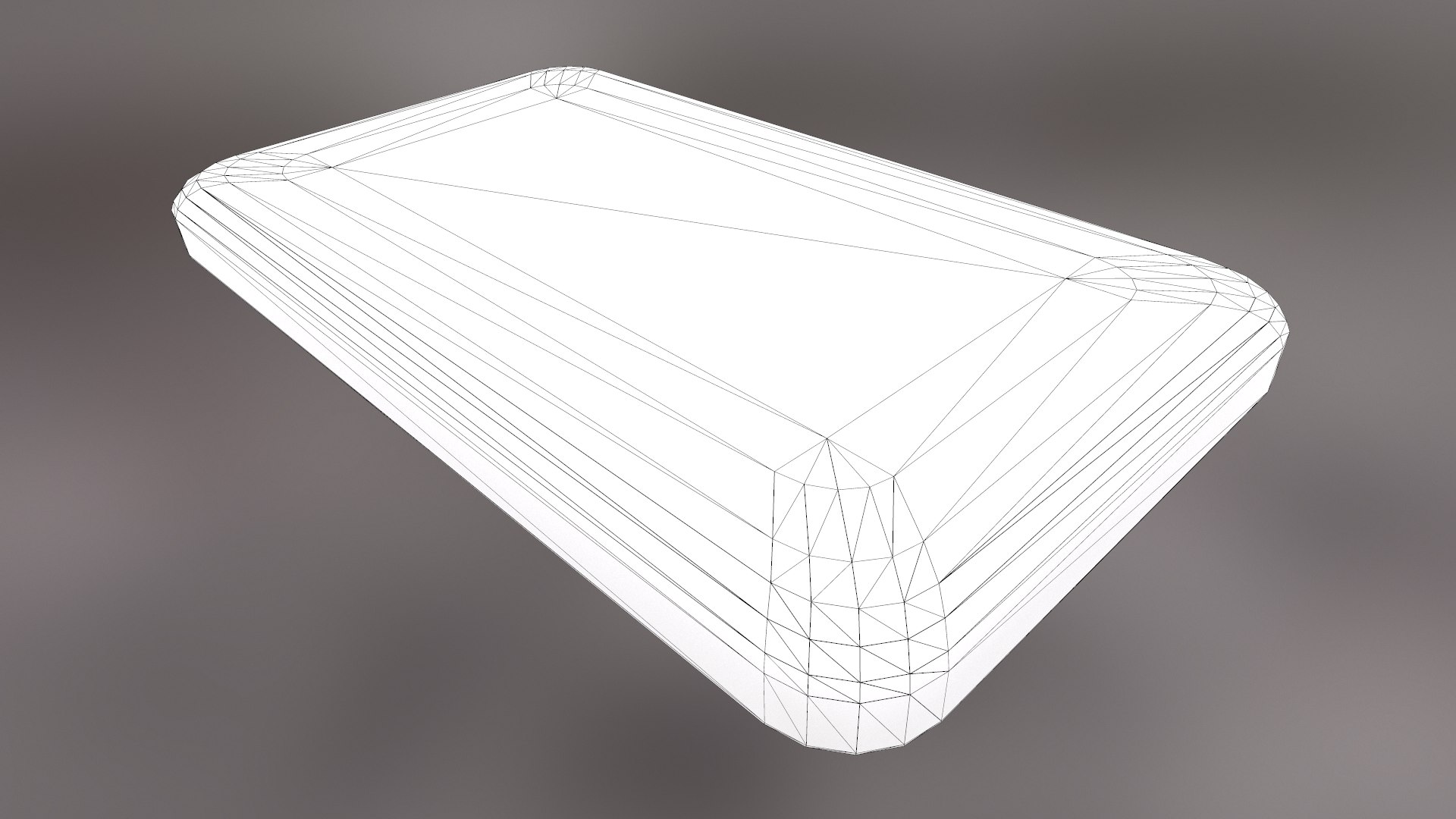 3D Smartphone https://p.turbosquid.com/ts-thumb/3h/7I8gls/V8/screenshot025/png/1648984733/1920x1080/fit_q87/d6a4b202e5375c3d97f76ce914c8d21a97e97420/screenshot025.jpg