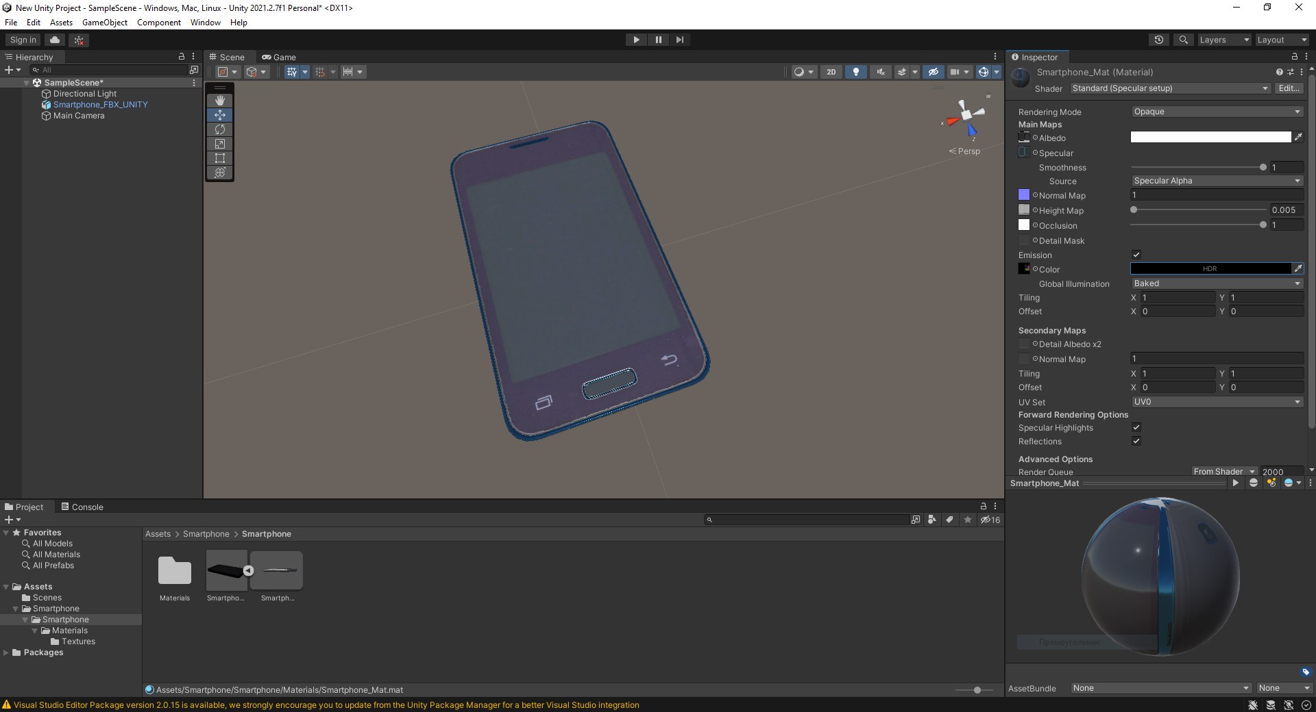 3D Smartphone https://p.turbosquid.com/ts-thumb/3h/7I8gls/X6/smartphone_scr9/png/1648985370/1920x1080/fit_q87/b159385479baf44a9d3b9d5002265d1fc65be254/smartphone_scr9.jpg