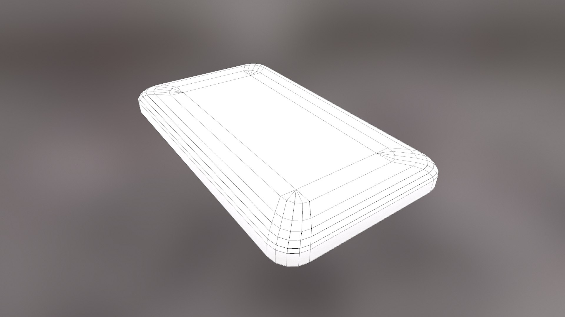 3D Smartphone https://p.turbosquid.com/ts-thumb/3h/7I8gls/YR/screenshot020/png/1648984724/1920x1080/fit_q87/33d1630cb6c1c1e5ec034c0d118d94c415e480aa/screenshot020.jpg