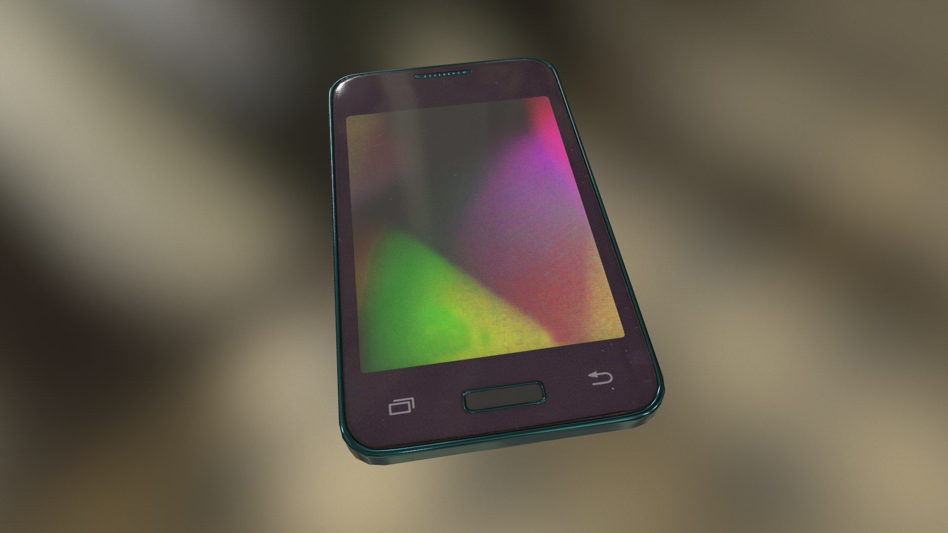 3D Smartphone https://p.turbosquid.com/ts-thumb/3h/7I8gls/Yy/screenshot016/png/1648984717/1920x1080/fit_q87/f1558cfdb57c9e6e63b3108e54cb36d0a208ca20/screenshot016.jpg