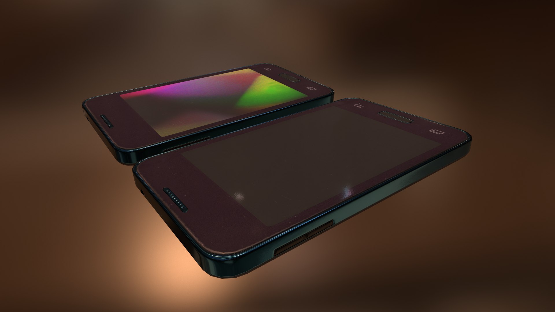 3D Smartphone https://p.turbosquid.com/ts-thumb/3h/7I8gls/c9/screenshot013/png/1648984713/1920x1080/fit_q87/46abefe2dc15ba78e3f8bafe3232d450e80f2bad/screenshot013.jpg