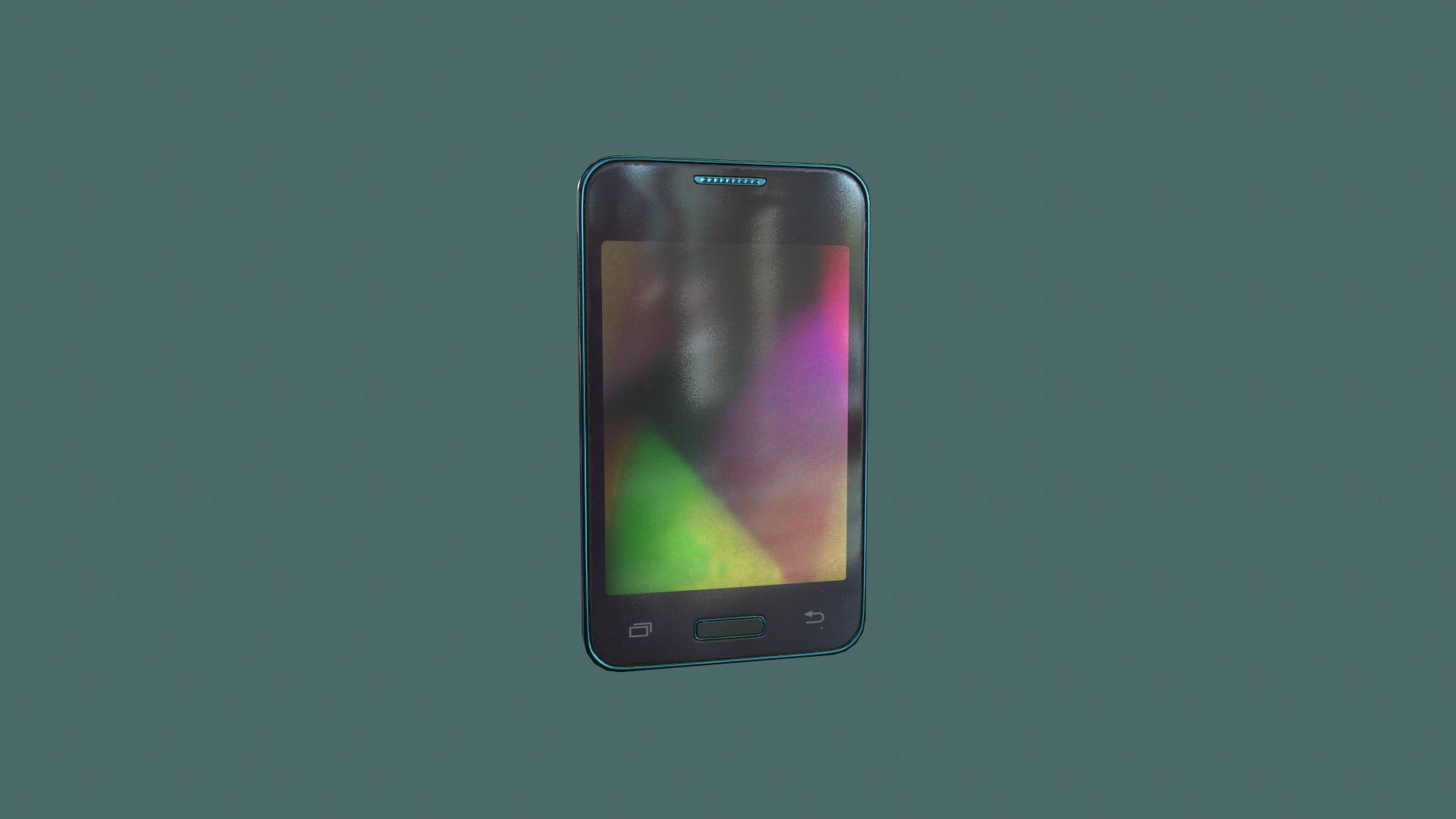 3D Smartphone https://p.turbosquid.com/ts-thumb/3h/7I8gls/ca/smartphone/png/1648985279/1920x1080/turn_fit_q99/8f75f0462794cb5ef1092bec9ef3a937f4374841/smartphone-1.jpg