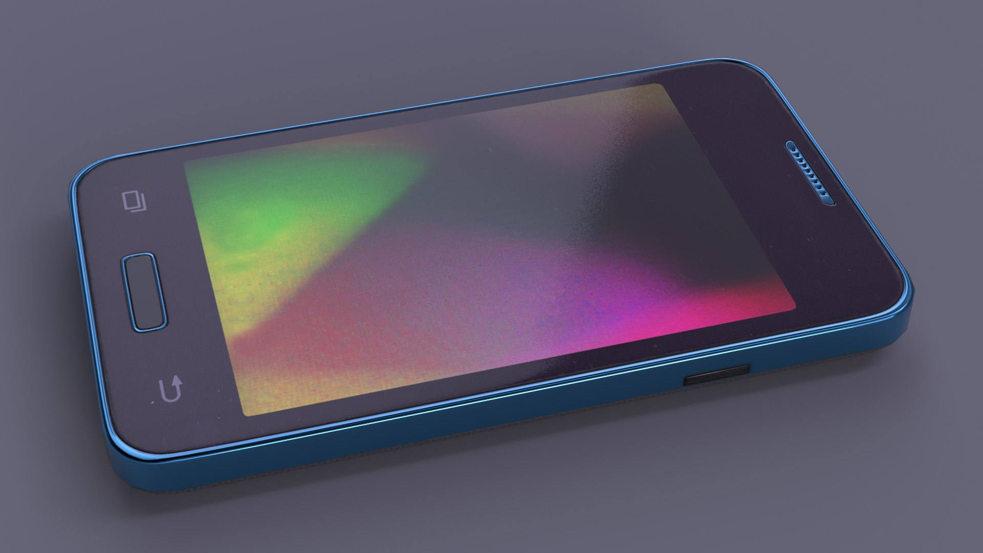 3D Smartphone https://p.turbosquid.com/ts-thumb/3h/7I8gls/dW/smartphone_cycl2/png/1648984630/1920x1080/fit_q87/282f328786544ca7efe4bb2199510f38606235dc/smartphone_cycl2.jpg