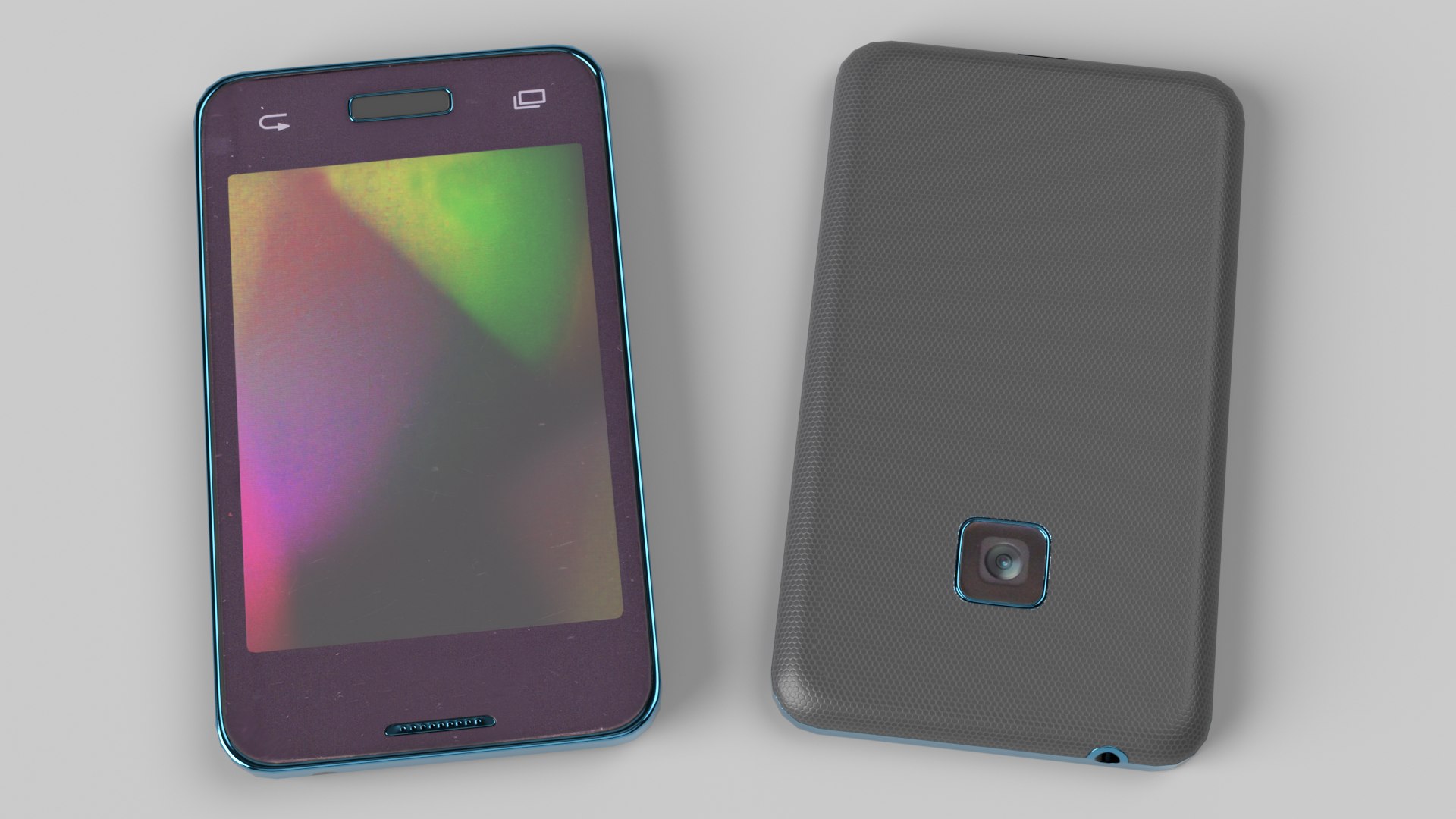 3D Smartphone https://p.turbosquid.com/ts-thumb/3h/7I8gls/gg/smartphone_cycl5/png/1648984639/1920x1080/fit_q87/3e01908f77ecd84282fdc0b923186792f910da88/smartphone_cycl5.jpg