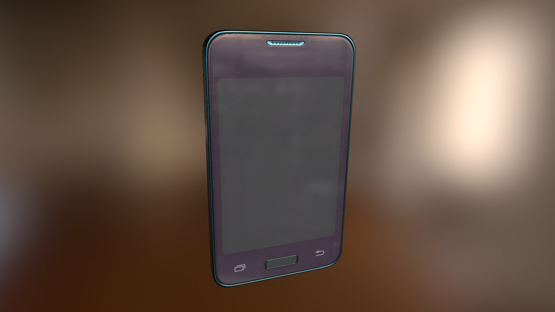 3D Smartphone https://p.turbosquid.com/ts-thumb/3h/7I8gls/j2/screenshot007/png/1648984737/1920x1080/fit_q87/d90543e8195bee285dad4be1ed24739f664c39a5/screenshot007.jpg