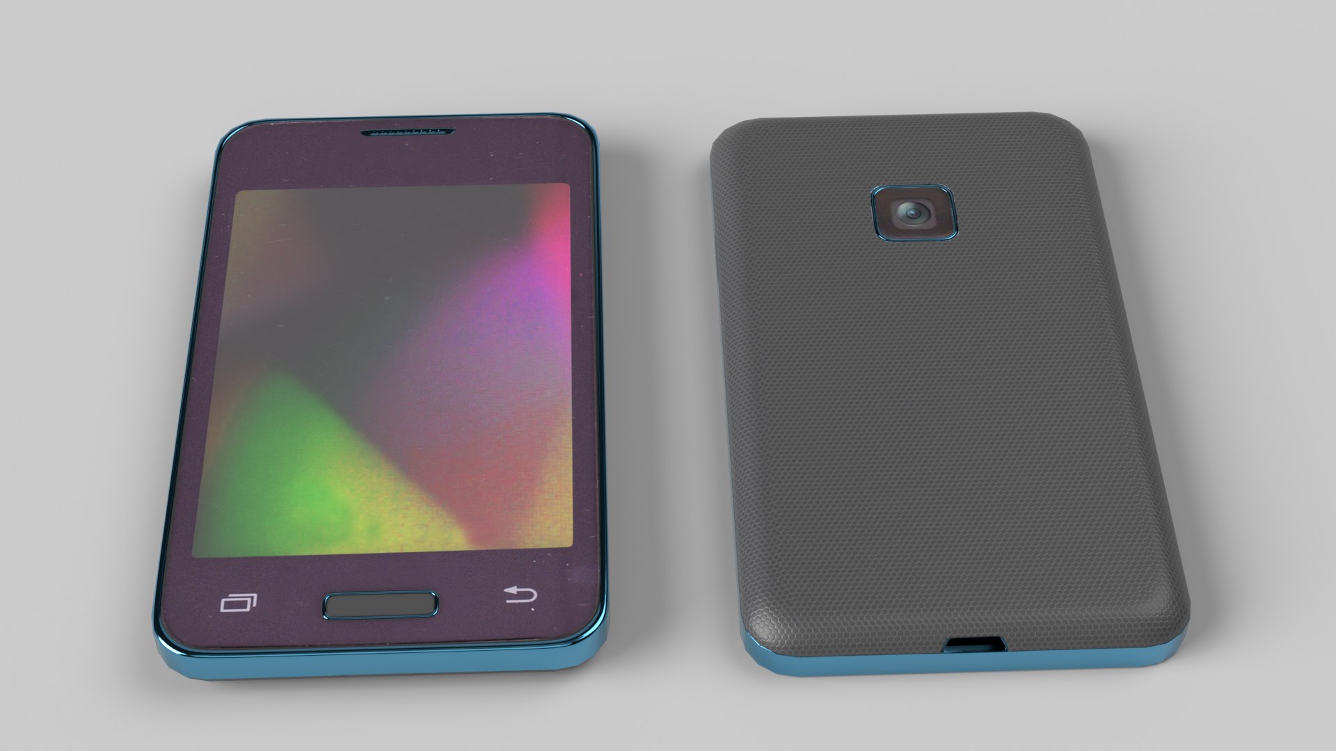 3D Smartphone https://p.turbosquid.com/ts-thumb/3h/7I8gls/jI/smartphone_cycl4/png/1648984632/1920x1080/fit_q87/070f23da04d3a3e46ef4880413cb55cbbb86d87b/smartphone_cycl4.jpg