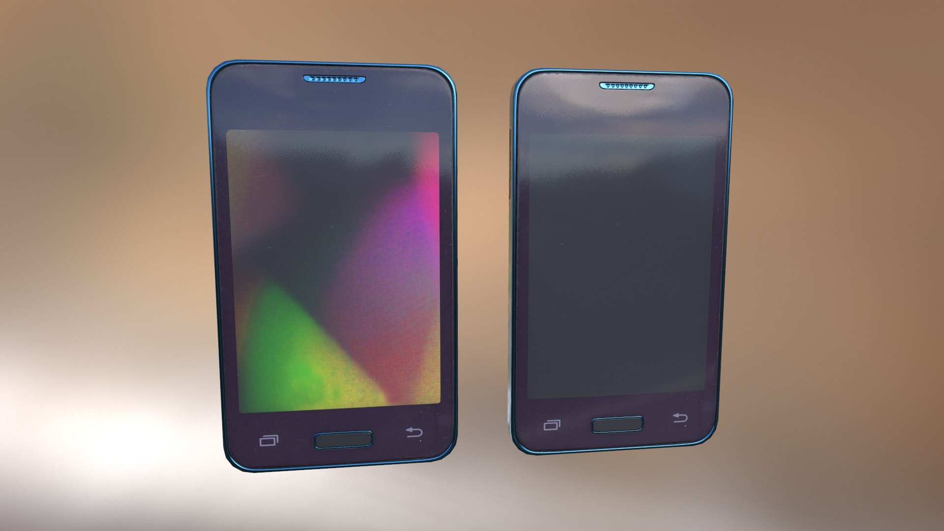 3D Smartphone https://p.turbosquid.com/ts-thumb/3h/7I8gls/ja/screenshot000/png/1648984706/1920x1080/fit_q87/6ef4bf6dd8053035b09dfe9b1c2b0cfccb7c2e1c/screenshot000.jpg