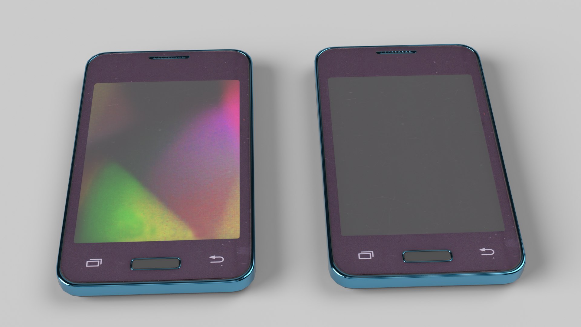 3D Smartphone https://p.turbosquid.com/ts-thumb/3h/7I8gls/lO/smartphone_cycl3/png/1648984631/1920x1080/fit_q87/93414e7207721953d65446aa6a9d888474b434ff/smartphone_cycl3.jpg
