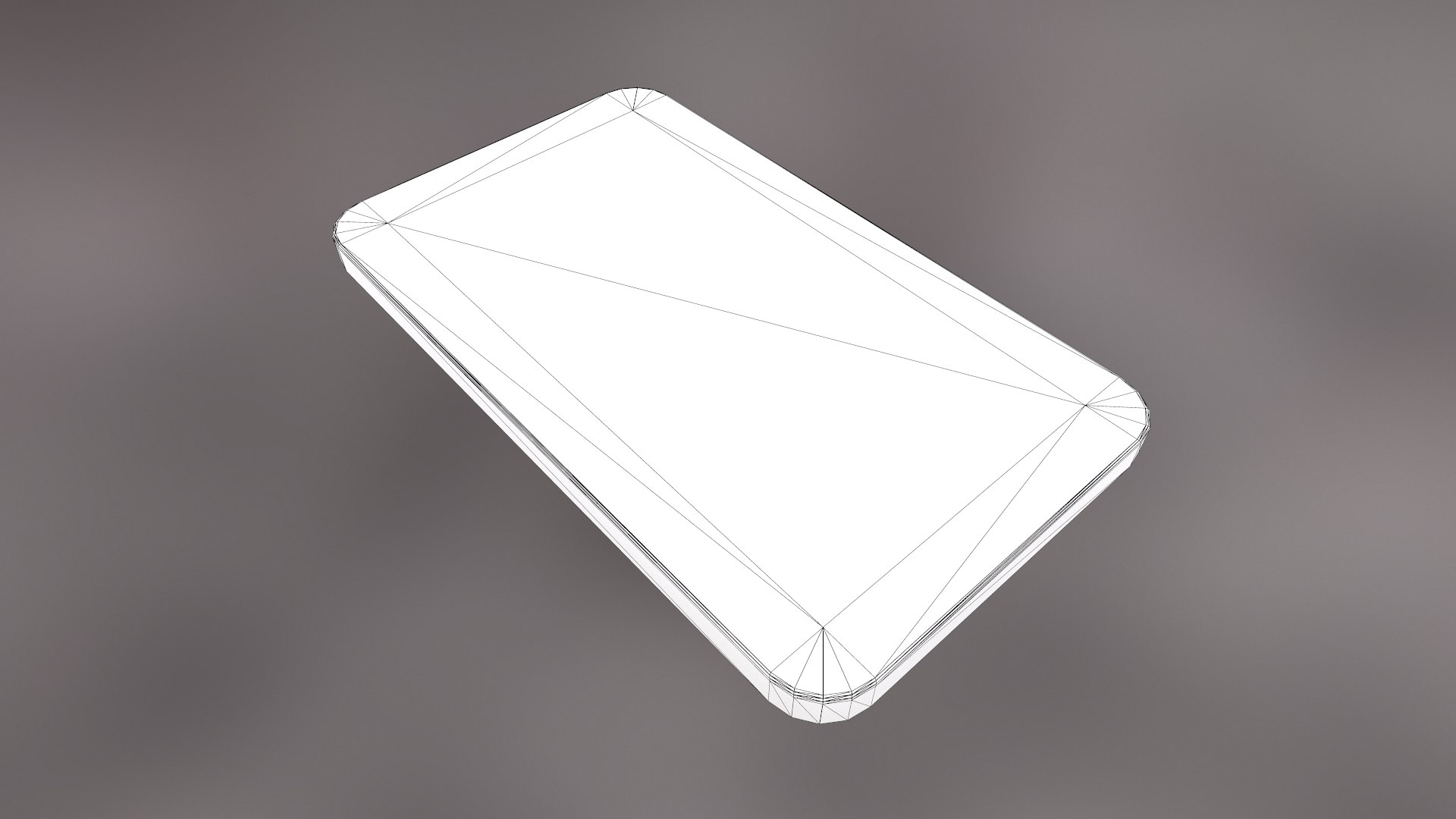 3D Smartphone https://p.turbosquid.com/ts-thumb/3h/7I8gls/n1/screenshot023/png/1648984725/1920x1080/fit_q87/2d1b069ebe80ee4387427ebdca88645e00e6b517/screenshot023.jpg