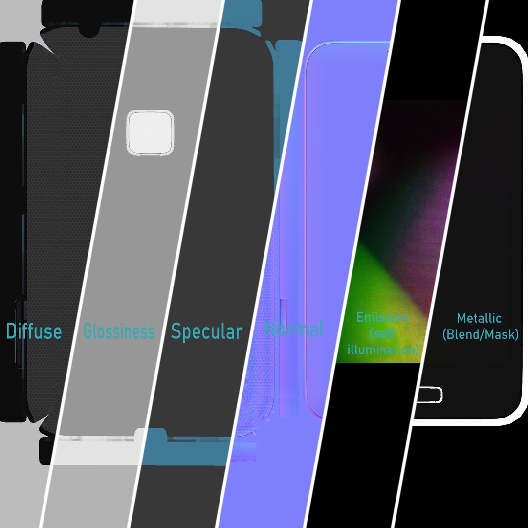 3D Smartphone https://p.turbosquid.com/ts-thumb/3h/7I8gls/nh/smartphone_sp_gl/png/1648985386/1920x1080/fit_q87/7625f9a0d8575791b7368dc1265ea9d6811d495e/smartphone_sp_gl.jpg
