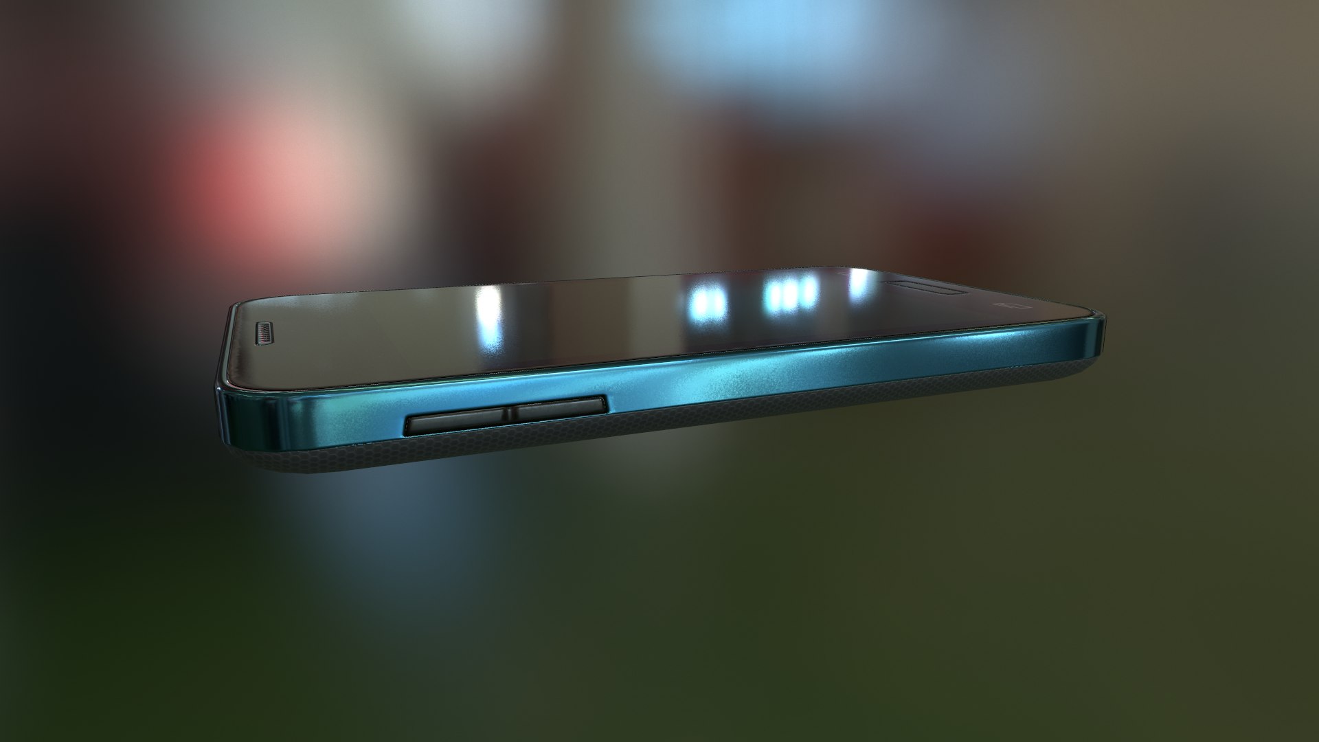 3D Smartphone https://p.turbosquid.com/ts-thumb/3h/7I8gls/rz/screenshot005/png/1648984732/1920x1080/fit_q87/ec2957d305f3734a031d875e3b64a51ff35fb3ad/screenshot005.jpg