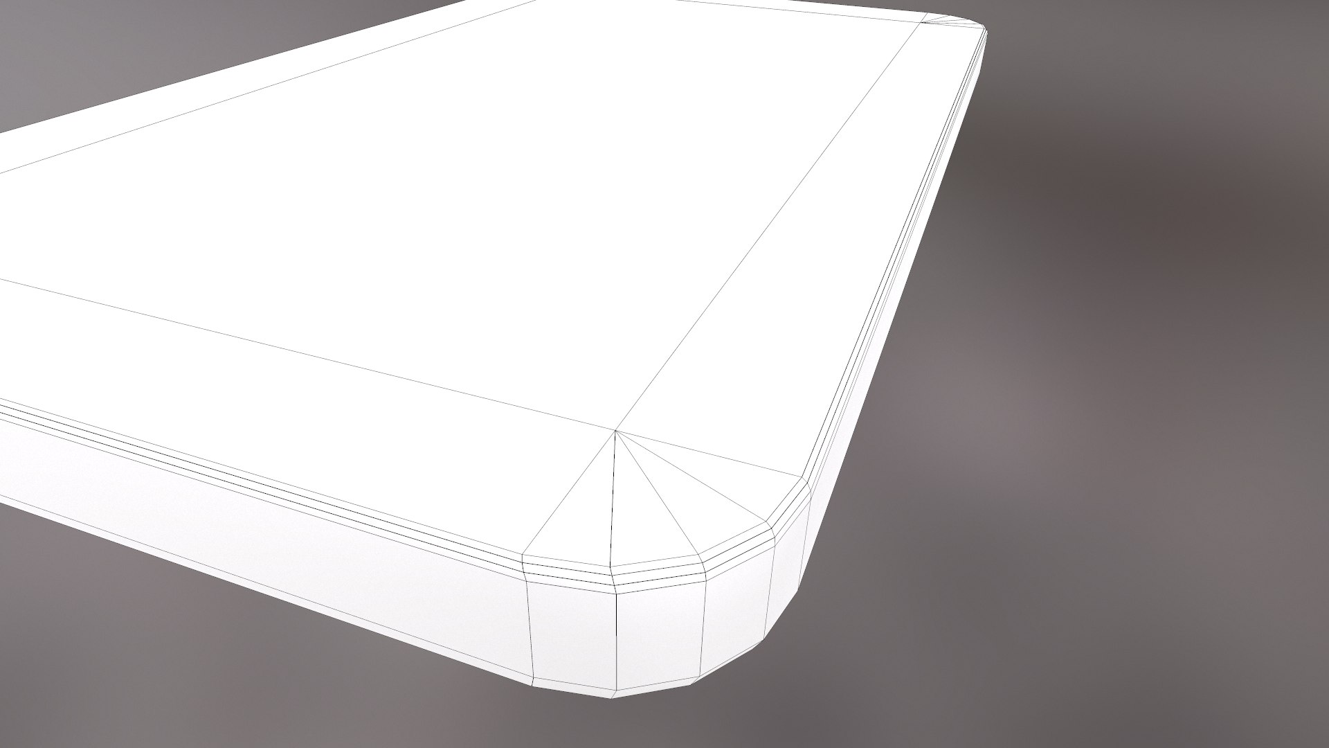 3D Smartphone https://p.turbosquid.com/ts-thumb/3h/7I8gls/wU/screenshot021/png/1648984722/1920x1080/fit_q87/ffe49ef2168c46e37c0a073d7ad0e01f512e7955/screenshot021.jpg
