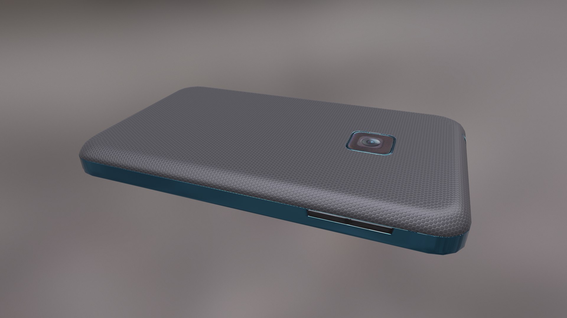 3D Smartphone https://p.turbosquid.com/ts-thumb/3h/7I8gls/xa/screenshot010/png/1648984743/1920x1080/fit_q87/c8d299b9d374a406366488c1e36b233212a4936b/screenshot010.jpg