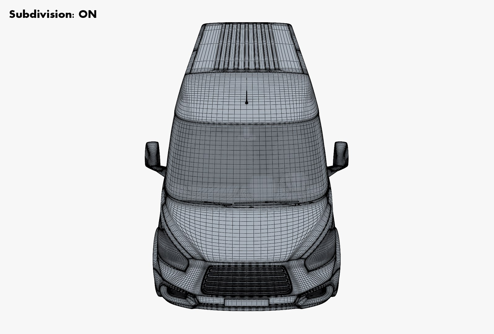 3D Generic Passenger Van M 1 https://p.turbosquid.com/ts-thumb/3h/ASbPFU/7O/generic_passenger_van_m_1_wireframe_0016/jpg/1664436637/1920x1080/fit_q87/39f1acddb466482634039a92913addfd7a81fcdb/generic_passenger_van_m_1_wireframe_0016.jpg