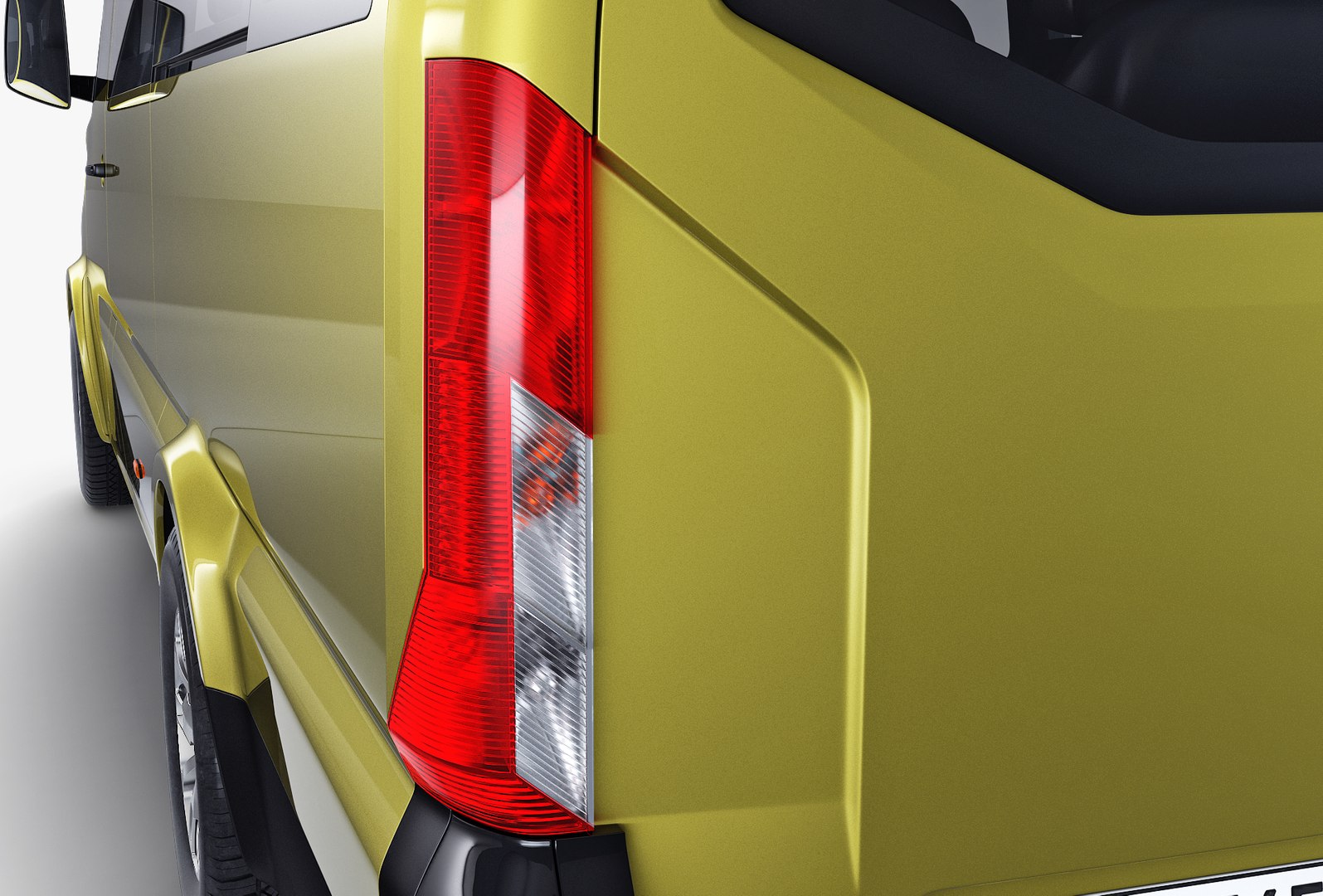 3D Generic Passenger Van M 1 https://p.turbosquid.com/ts-thumb/3h/ASbPFU/Es/generic_passenger_van_m_1_0011/jpg/1664436606/1920x1080/fit_q87/07104acd7db928076d2edcb508120bccc0c53eda/generic_passenger_van_m_1_0011.jpg