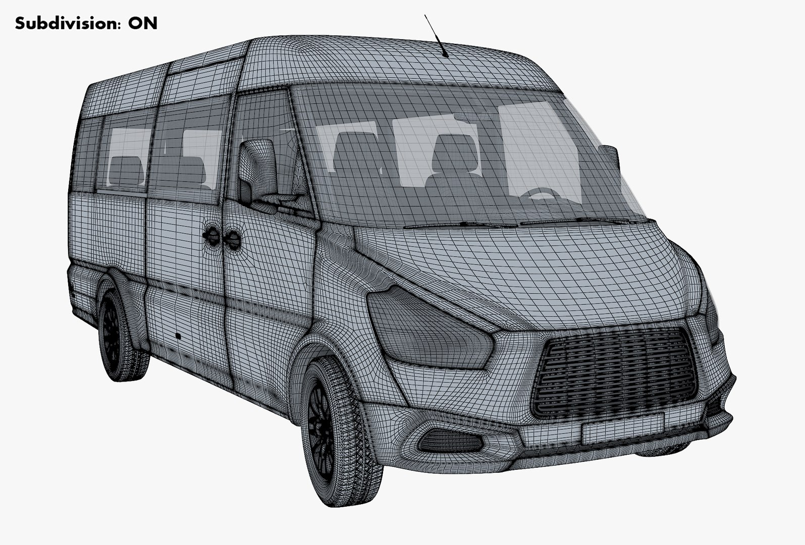3D Generic Passenger Van M 1 https://p.turbosquid.com/ts-thumb/3h/ASbPFU/IC/generic_passenger_van_m_1_wireframe_0002/jpg/1664436610/1920x1080/fit_q87/53889c9daa64dd972010cc30c705abbf7c6b7dd9/generic_passenger_van_m_1_wireframe_0002.jpg