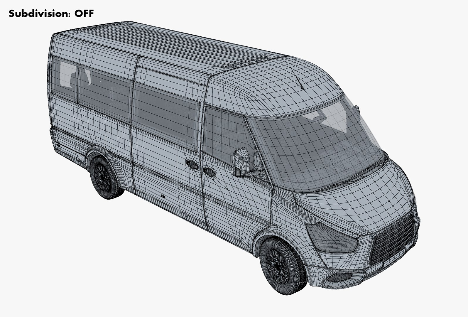 3D Generic Passenger Van M 1 https://p.turbosquid.com/ts-thumb/3h/ASbPFU/PQ/generic_passenger_van_m_1_wireframe_0009/jpg/1664436634/1920x1080/fit_q87/75755112a255aeaa7642b9701971de0b4d890d99/generic_passenger_van_m_1_wireframe_0009.jpg
