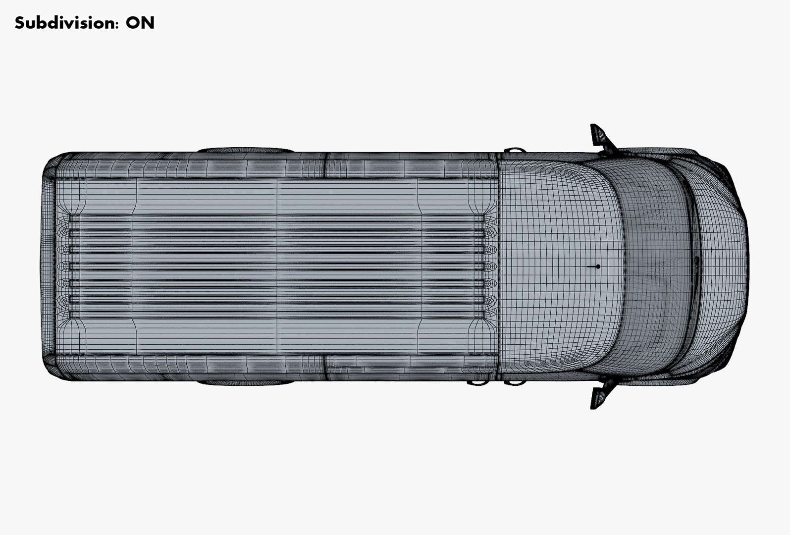 3D Generic Passenger Van M 1 https://p.turbosquid.com/ts-thumb/3h/ASbPFU/cN/generic_passenger_van_m_1_wireframe_0014/jpg/1664436634/1920x1080/fit_q87/add70850931c9ef21f1a5f30c7d95b0400864fb1/generic_passenger_van_m_1_wireframe_0014.jpg