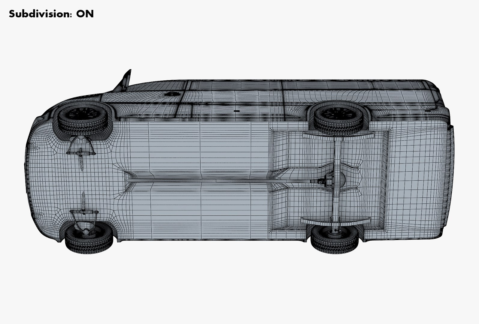 3D Generic Passenger Van M 1 https://p.turbosquid.com/ts-thumb/3h/ASbPFU/lD/generic_passenger_van_m_1_wireframe_0024/jpg/1664436648/1920x1080/fit_q87/aa93d48feaa6cb09692d5597515e6920076da9fe/generic_passenger_van_m_1_wireframe_0024.jpg