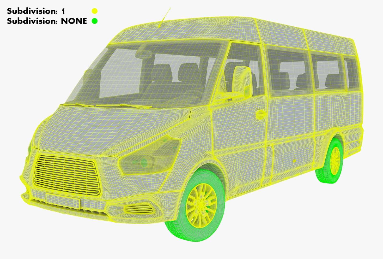 3D Generic Passenger Van M 1 https://p.turbosquid.com/ts-thumb/3h/ASbPFU/sU/generic_passenger_van_m_1_z_subdivision_0000/jpg/1664436655/1920x1080/fit_q87/568ffc7096658d81a0ec5a2a24fdc73ffd7efa57/generic_passenger_van_m_1_z_subdivision_0000.jpg