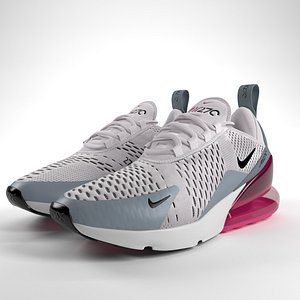 Air Max 270 Nike PBR(2)