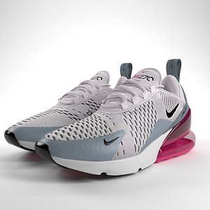 Air Max 270 Nike PBR(2)
