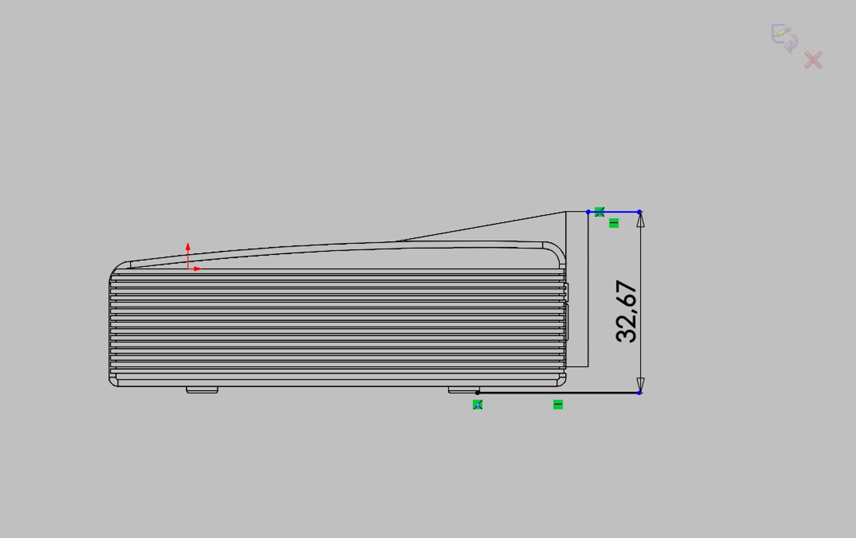 projector multimedia 3d model https://p.turbosquid.com/ts-thumb/3h/DtdfhH/528Ti7At/4/jpg/1468934572/1920x1080/fit_q87/bec45f9c1d3771e6b7593c1f5de5b7fd154000d9/4.jpg