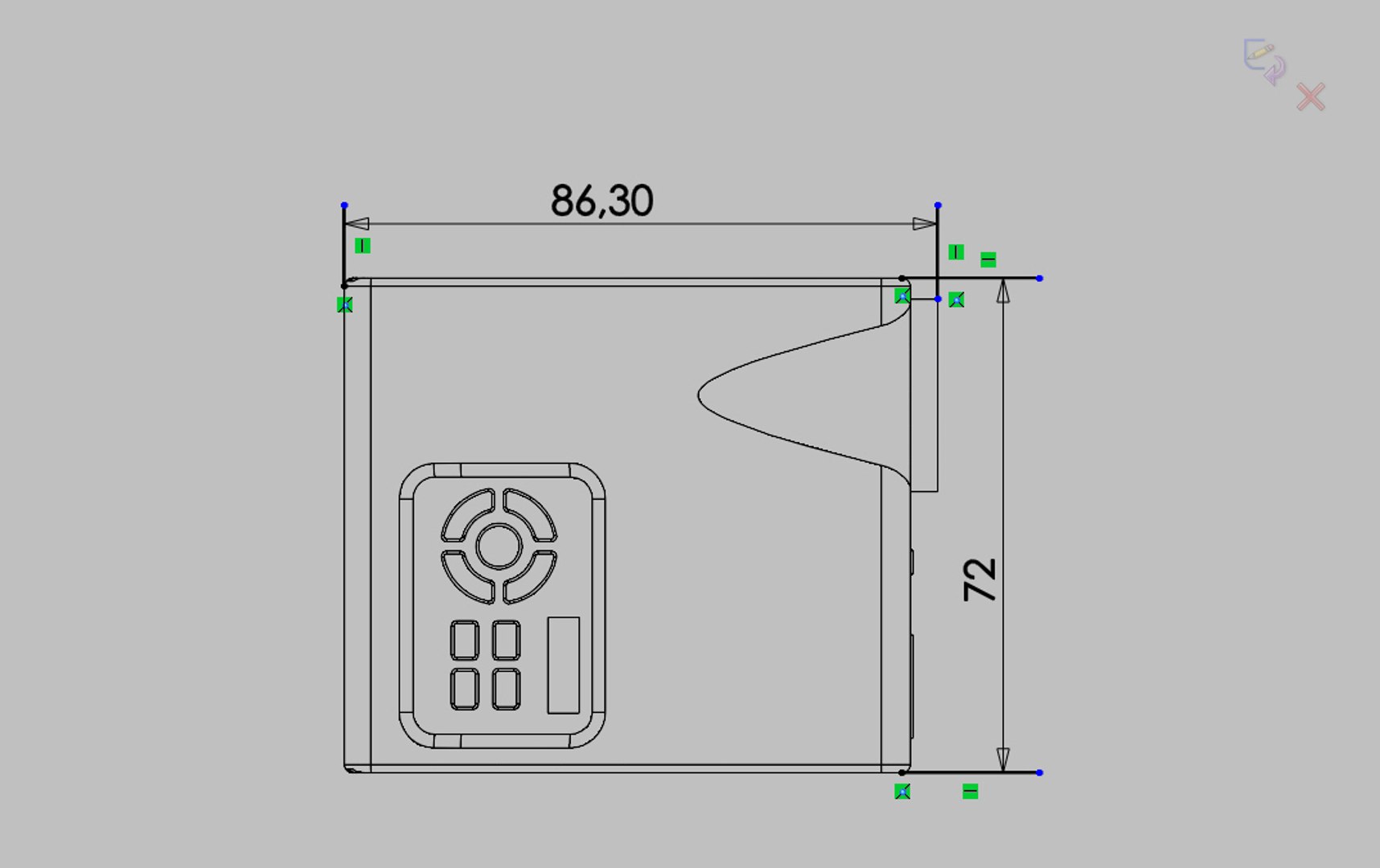 projector multimedia 3d model https://p.turbosquid.com/ts-thumb/3h/DtdfhH/NXfnB96m/3/jpg/1468934572/1920x1080/fit_q87/62c9629053a4cebf696b6b7e498221b002640219/3.jpg
