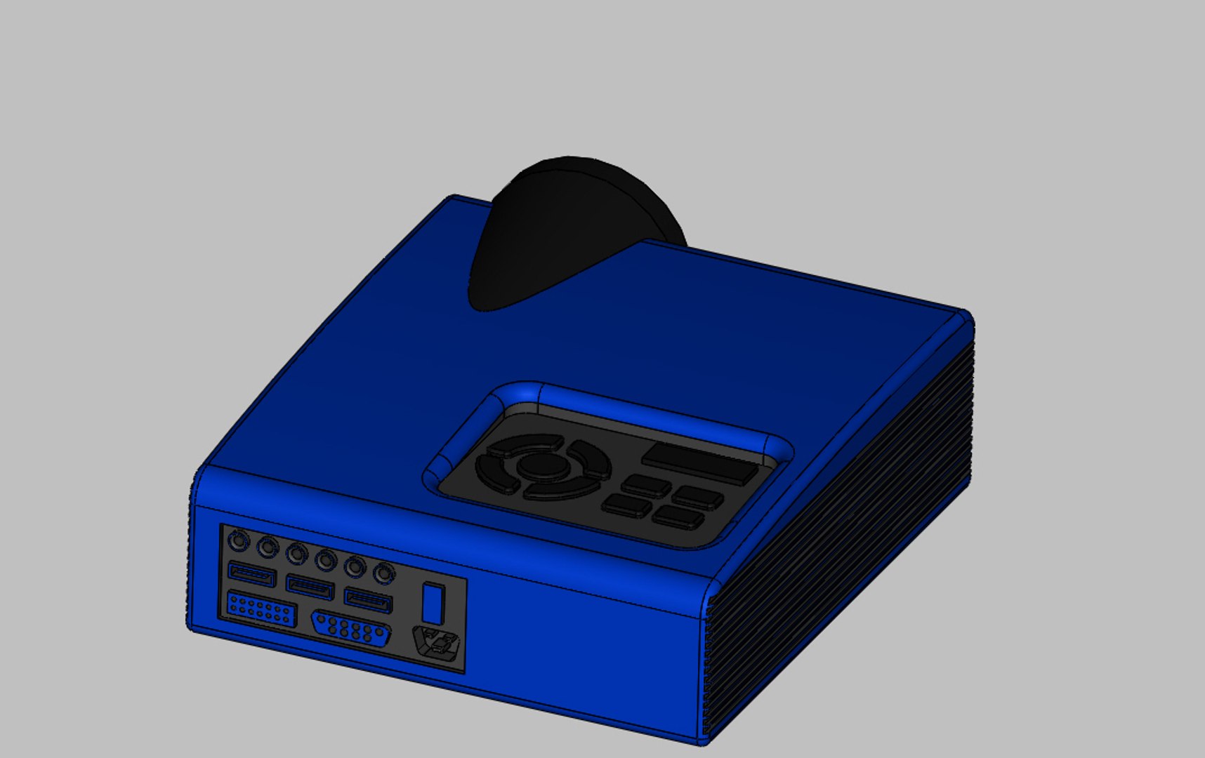 projector multimedia 3d model https://p.turbosquid.com/ts-thumb/3h/DtdfhH/bnt0rche/2/jpg/1468934572/1920x1080/fit_q87/1174159351e751b4359987bccb0558627b4e1032/2.jpg