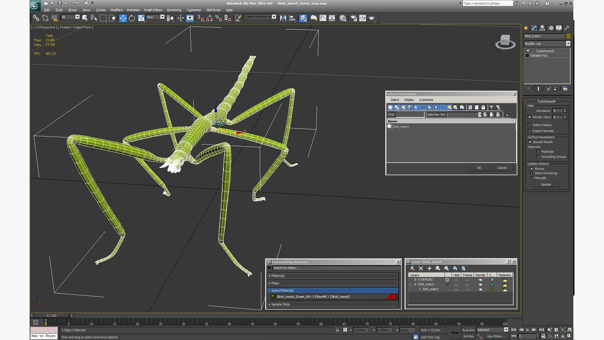 stick insect green 3D model https://p.turbosquid.com/ts-thumb/3h/EfMI5l/FZItJ1Bv/stickinsectgreen3dmodel019/jpg/1573171199/1920x1080/fit_q87/ad08fe77aae94dec41304d290ec61dc71df90441/stickinsectgreen3dmodel019.jpg