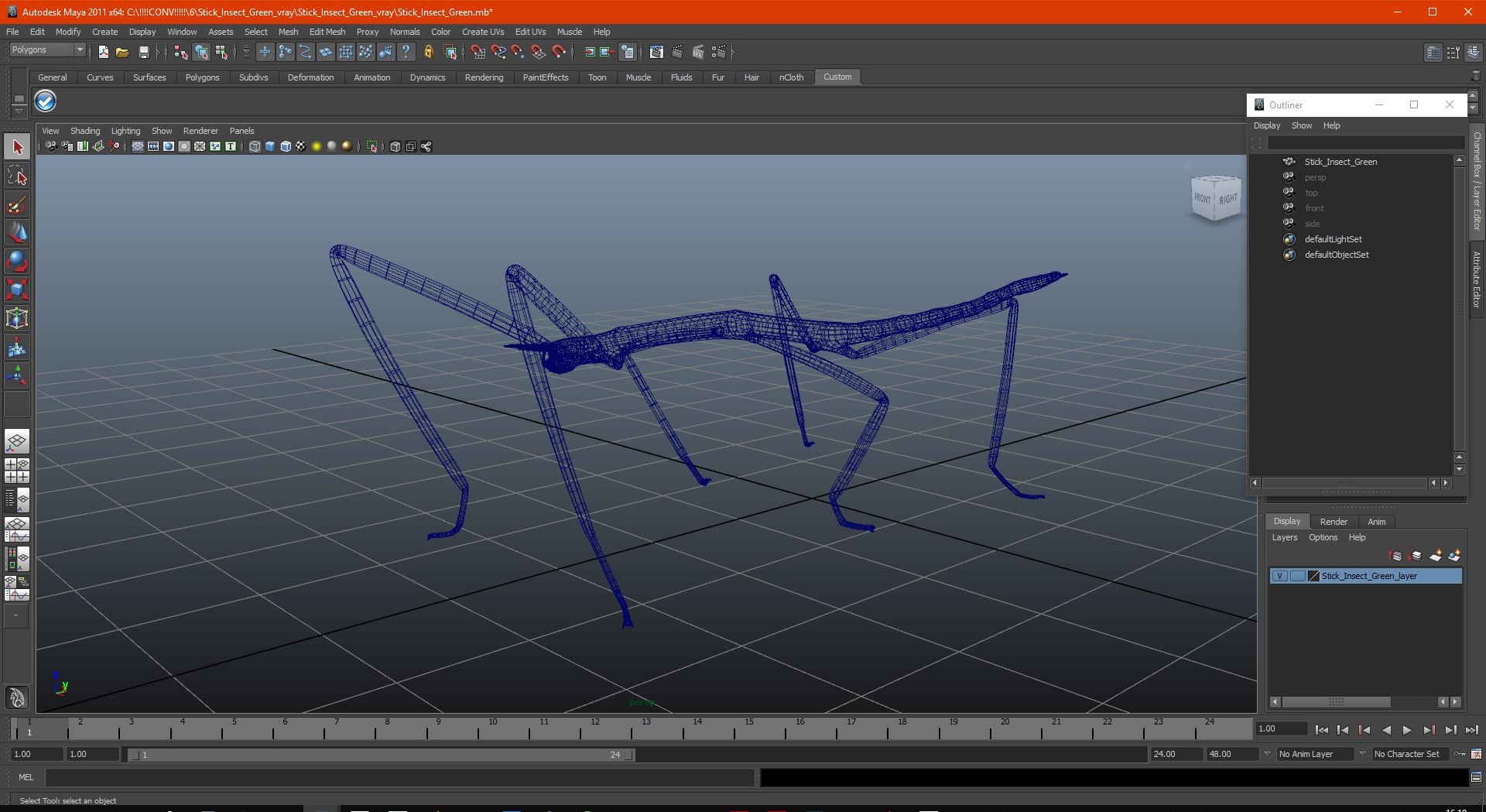 stick insect green 3D model https://p.turbosquid.com/ts-thumb/3h/EfMI5l/Lde61xhf/stickinsectgreen3dmodel017/jpg/1573171191/1920x1080/fit_q87/3d9a4610b77fcf288a81342c85a9ef3e45a021e2/stickinsectgreen3dmodel017.jpg