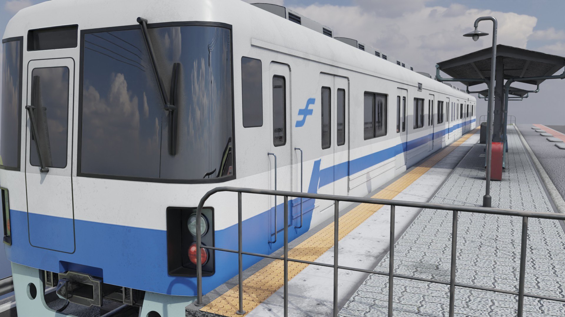 3D japan train fukuoka subway 1000 Low-poly 3D model model https://p.turbosquid.com/ts-thumb/3h/M8dRqf/1w/fuku6/jpg/1702825152/1920x1080/fit_q87/34acbc38a43d6534cb21777c033ae51576d130a7/fuku6.jpg