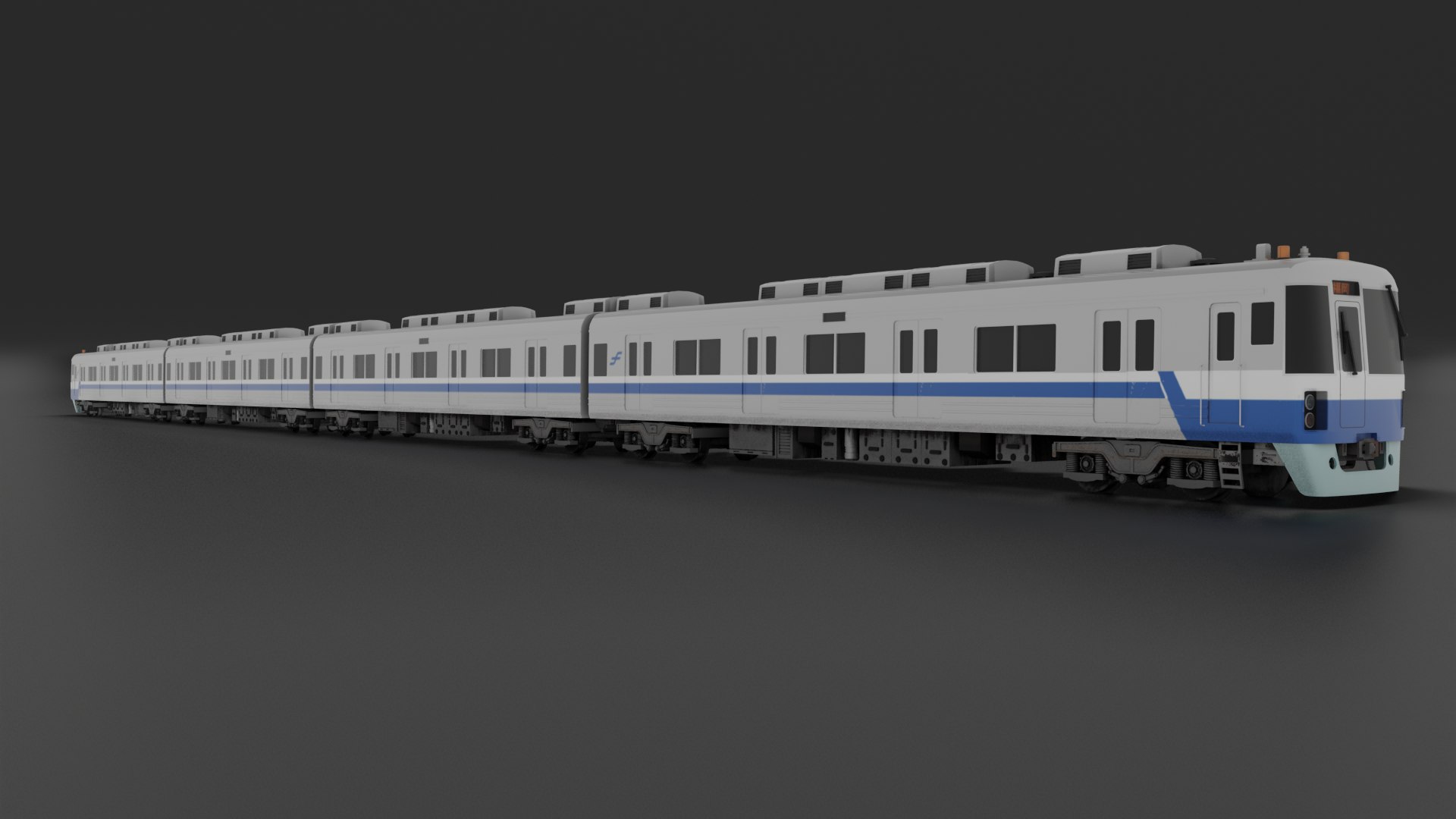 3D japan train fukuoka subway 1000 Low-poly 3D model model https://p.turbosquid.com/ts-thumb/3h/M8dRqf/Fh/fukuokasubway04/png/1651997585/1920x1080/fit_q87/7316bdfb77a64e0dd1ce87ef4c7e7c9837ec2a6f/fukuokasubway04.jpg