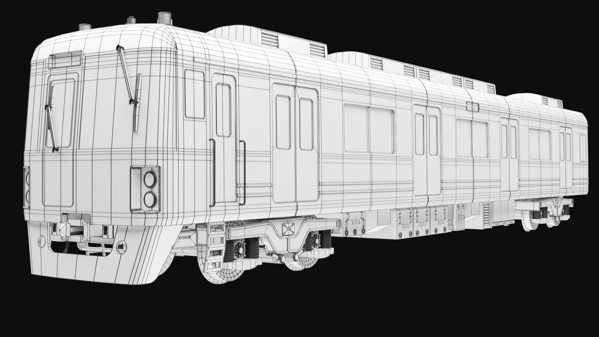 3D japan train fukuoka subway 1000 Low-poly 3D model model https://p.turbosquid.com/ts-thumb/3h/M8dRqf/T1/fukuokasubway11/png/1651997628/1920x1080/fit_q87/bd08f936dc119ea5e50f1edacdc843259319d5bd/fukuokasubway11.jpg
