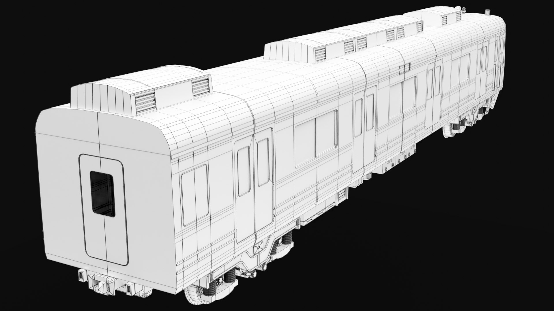 3D japan train fukuoka subway 1000 Low-poly 3D model model https://p.turbosquid.com/ts-thumb/3h/M8dRqf/Yq/fukuokasubway13/png/1651997686/1920x1080/fit_q87/81f5eafa56000473fd0dd5d1dae13da0b8fb7c35/fukuokasubway13.jpg